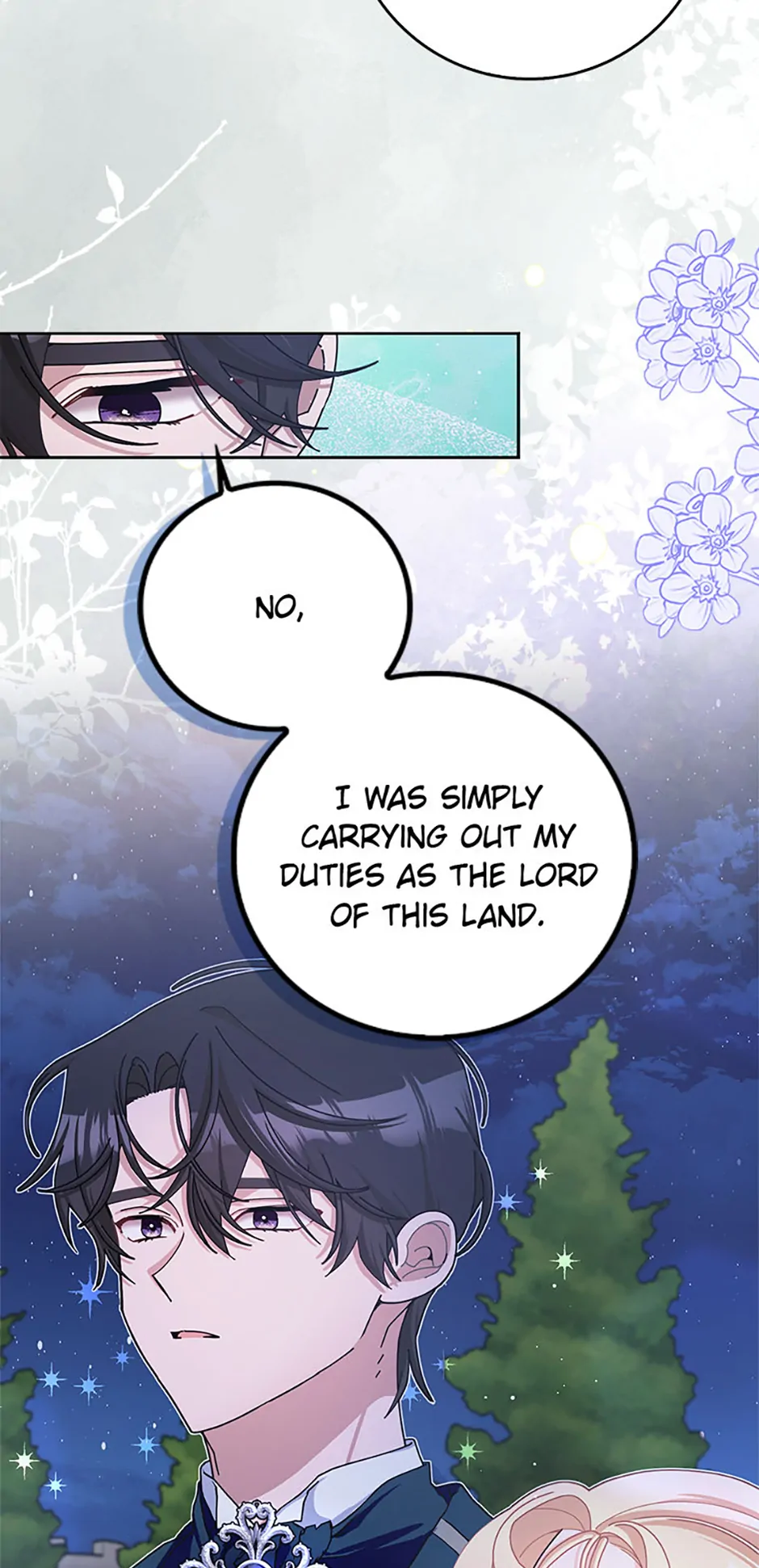 Please Marry Me Again, Husband! chapter 85 page 49