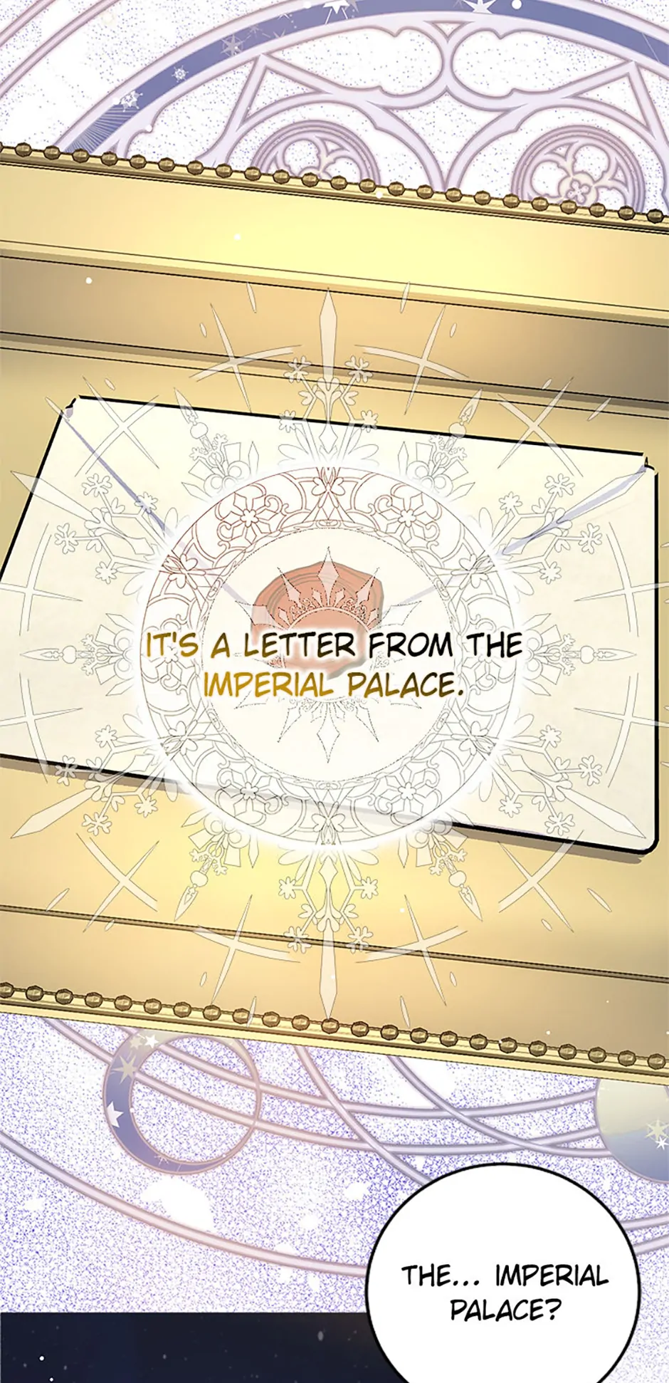 Please Marry Me Again, Husband! chapter 85 page 52