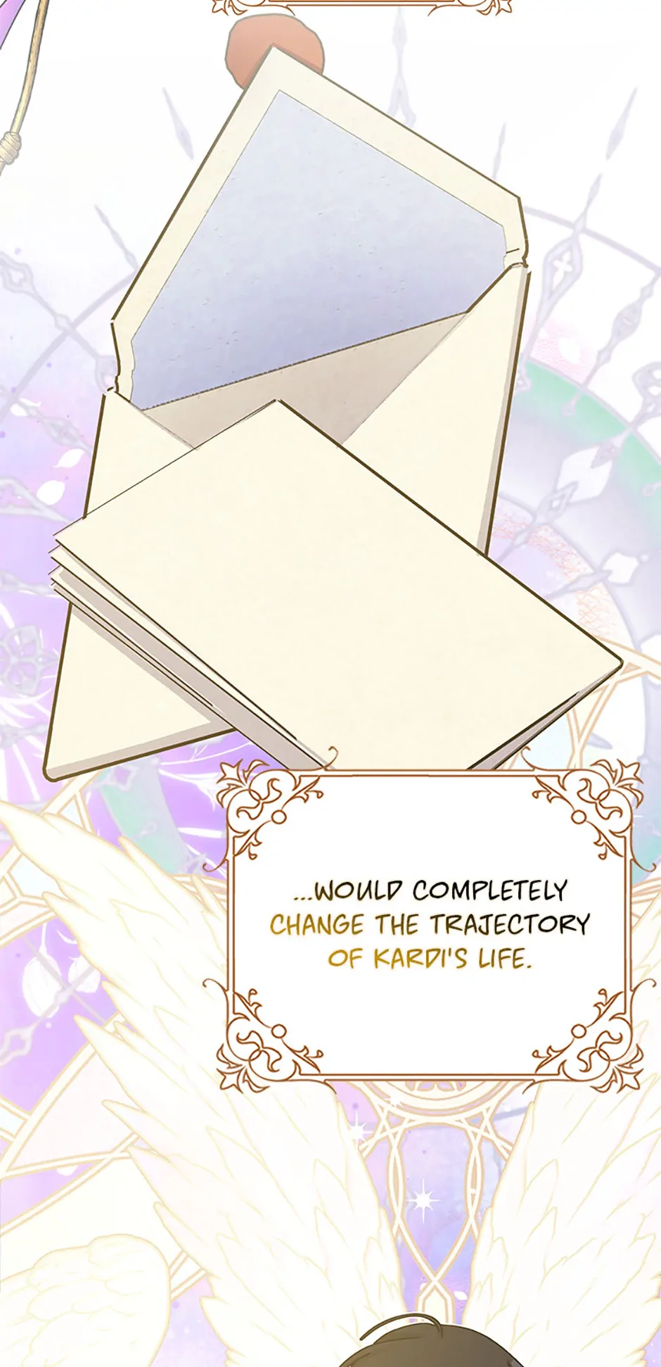 Please Marry Me Again, Husband! chapter 85 page 55