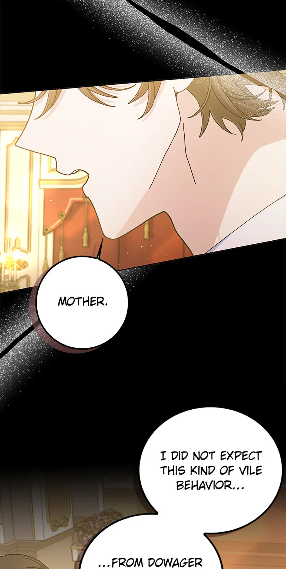 Please Marry Me Again, Husband! chapter 85 page 7