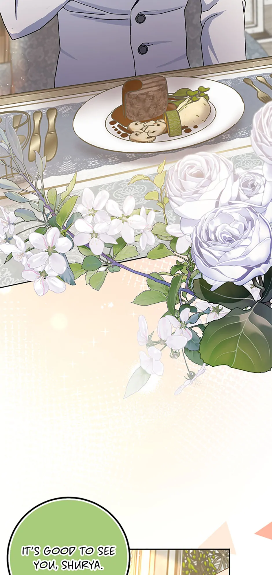 Please Marry Me Again, Husband! chapter 86 page 11