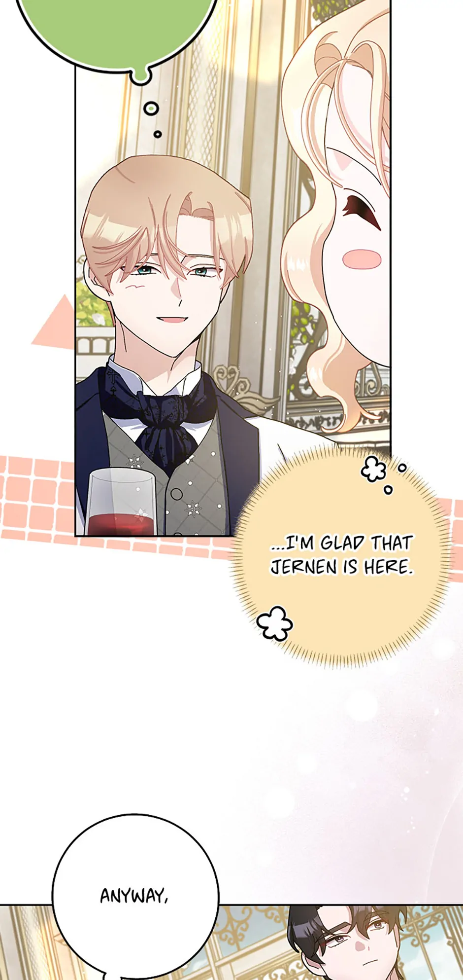 Please Marry Me Again, Husband! chapter 86 page 12