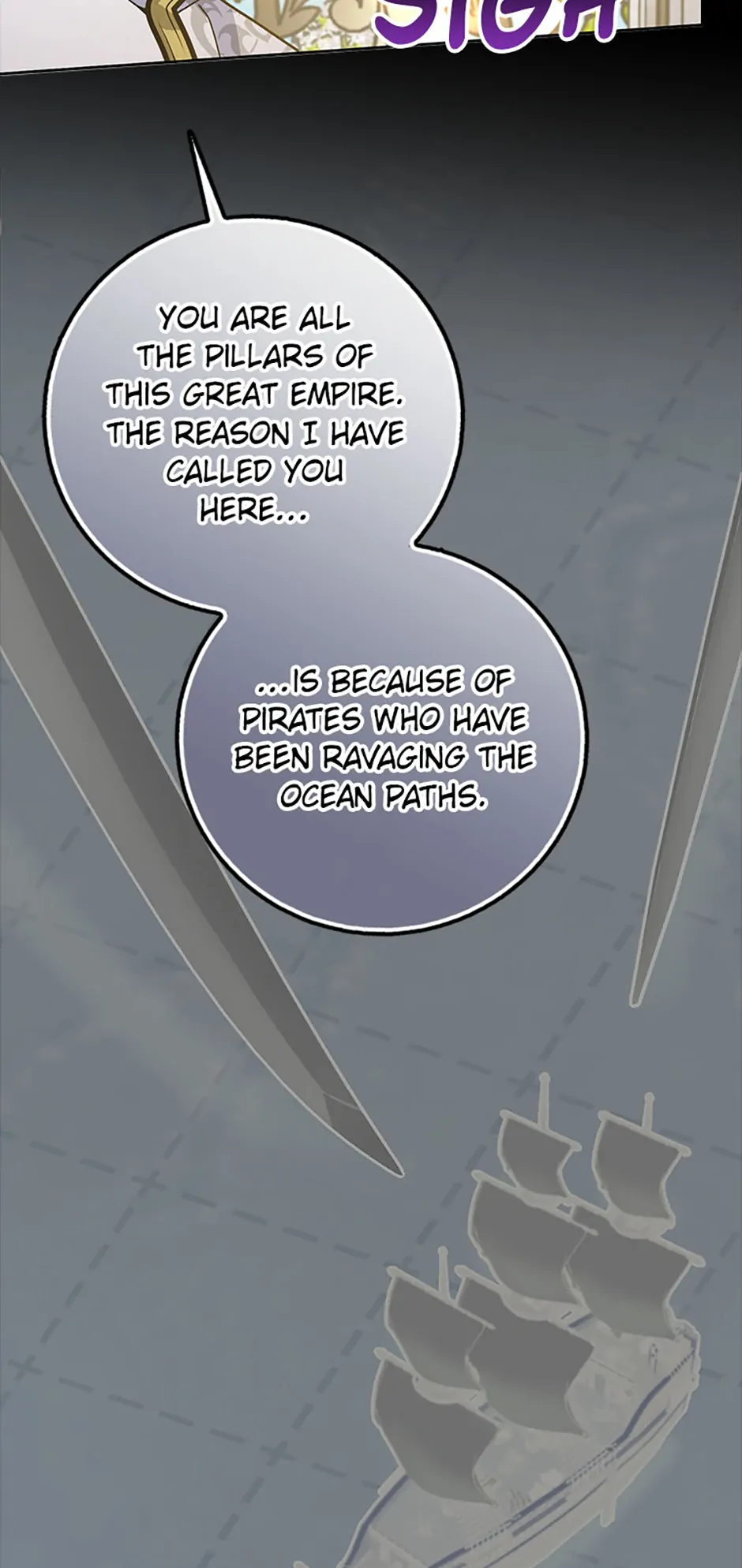 Please Marry Me Again, Husband! chapter 86 page 14