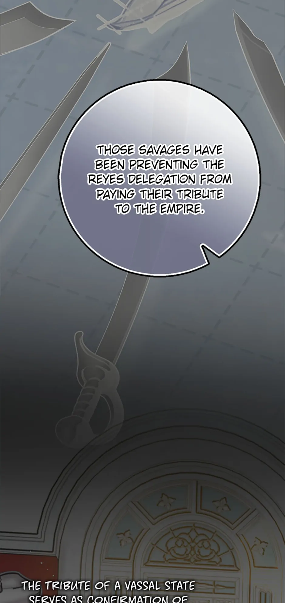 Please Marry Me Again, Husband! chapter 86 page 15