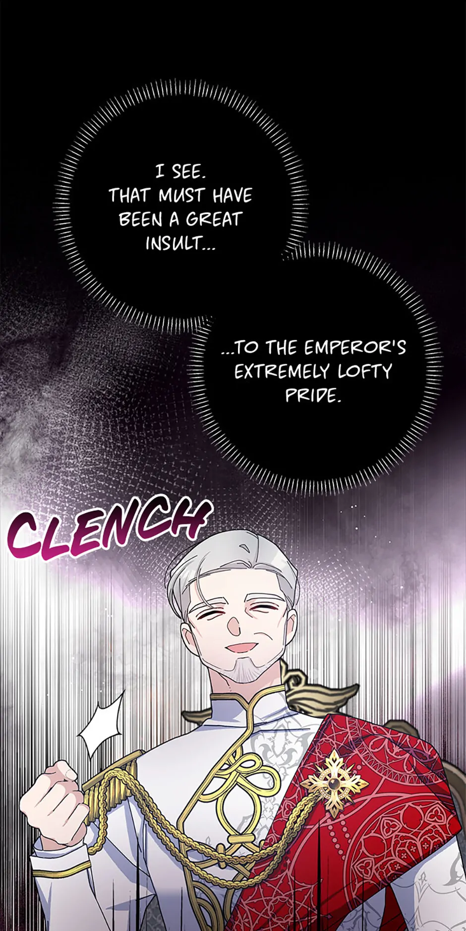 Please Marry Me Again, Husband! chapter 86 page 17