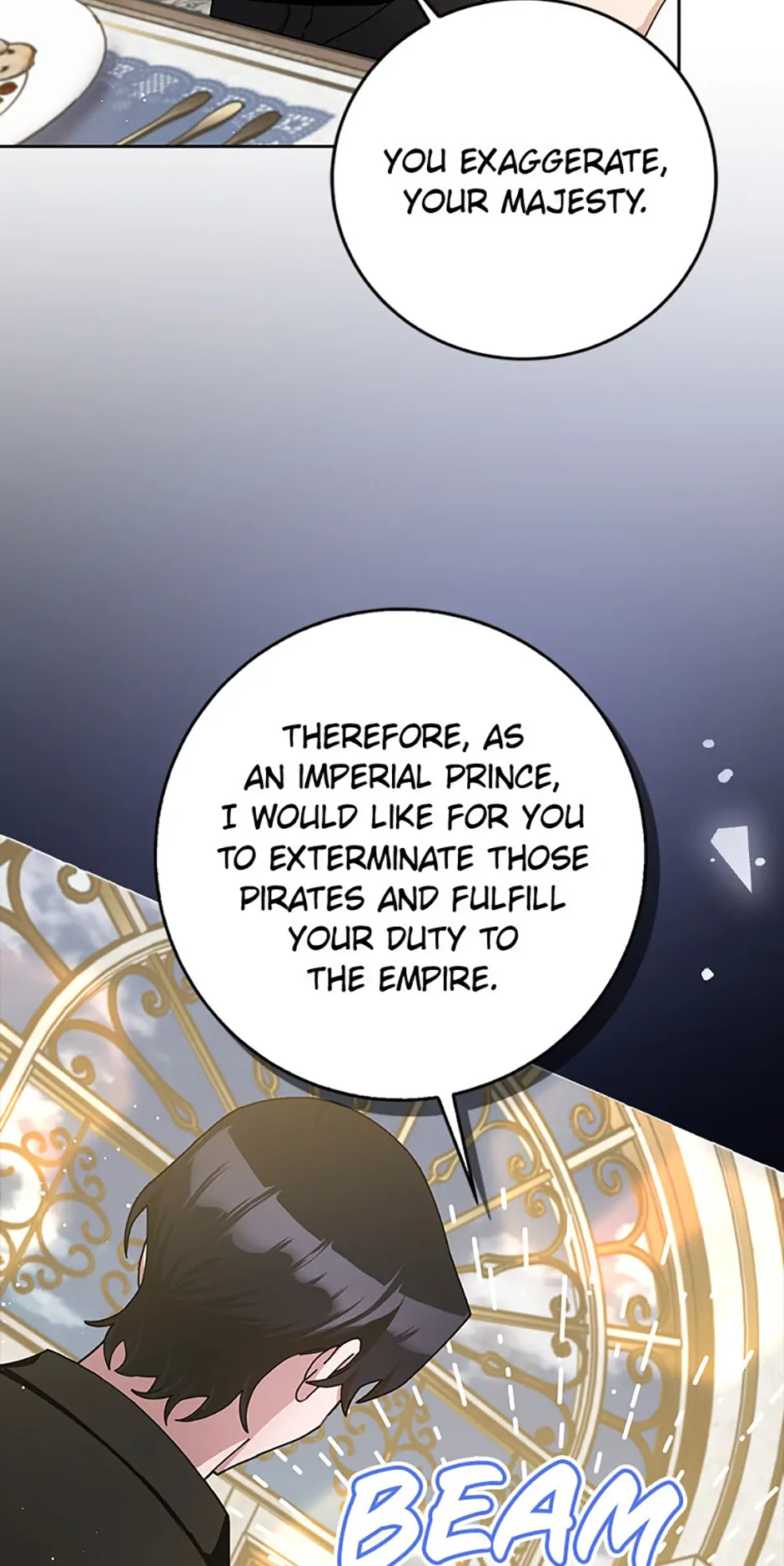 Please Marry Me Again, Husband! chapter 86 page 23