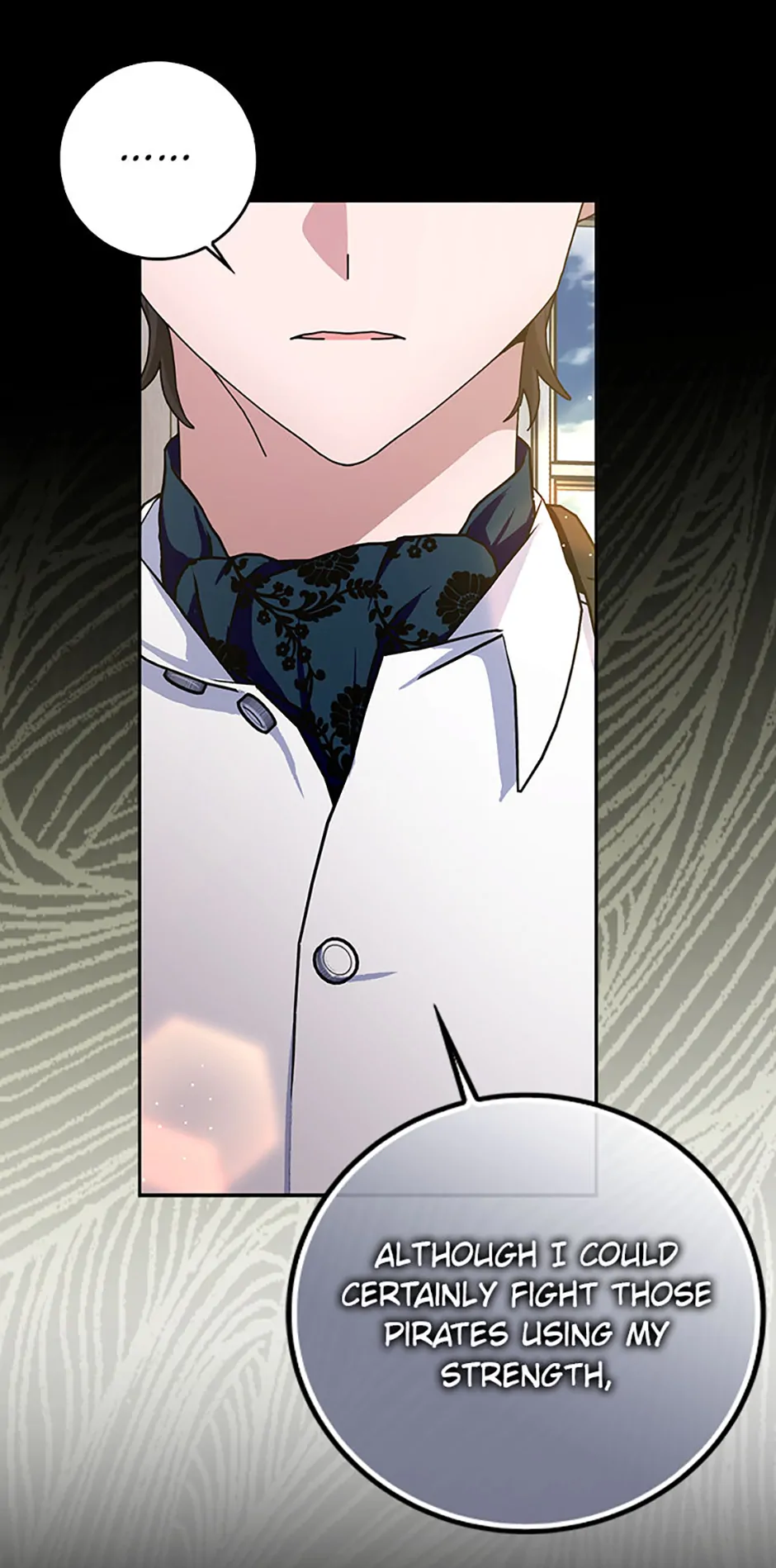 Please Marry Me Again, Husband! chapter 86 page 25