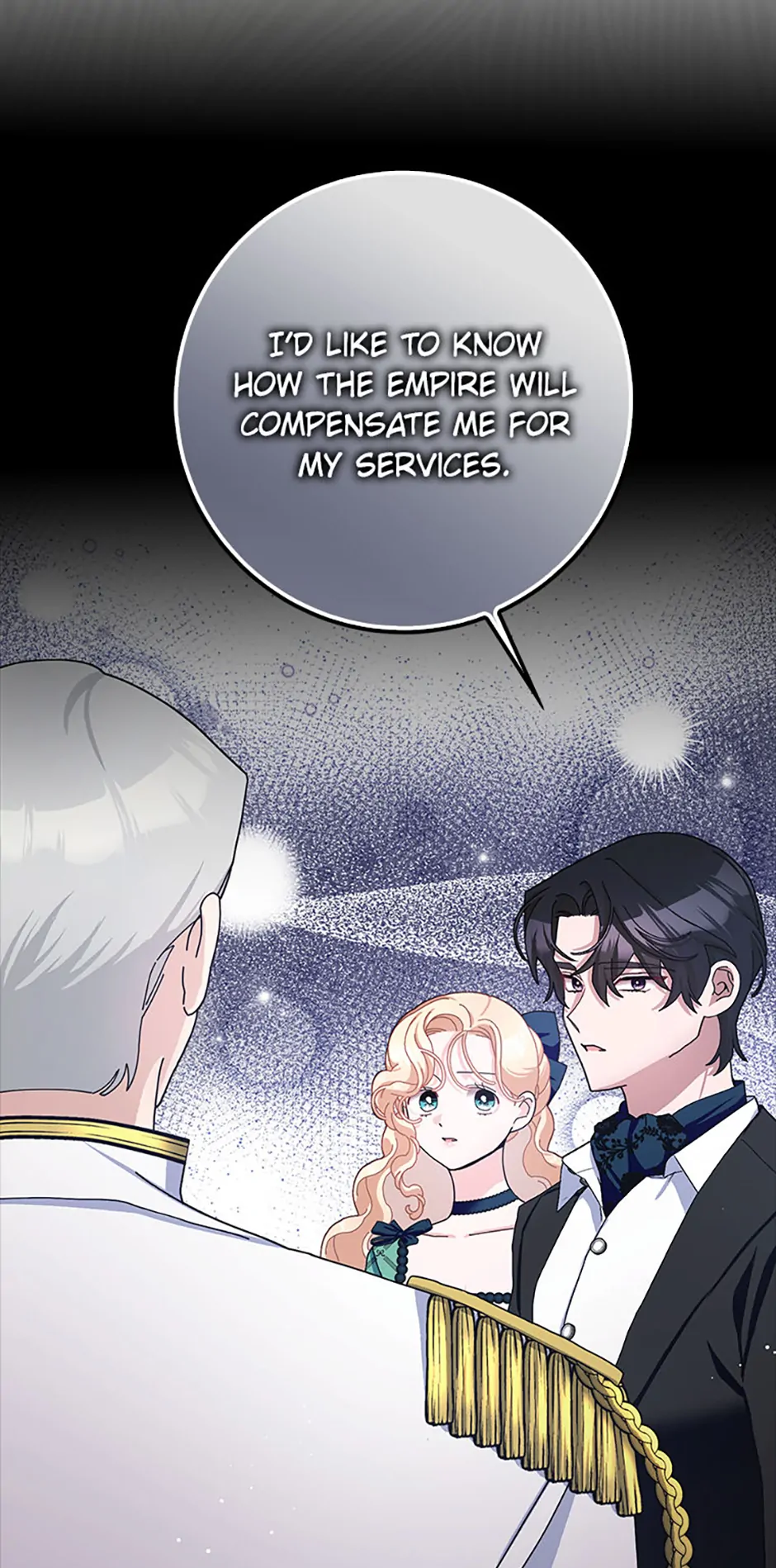 Please Marry Me Again, Husband! chapter 86 page 26