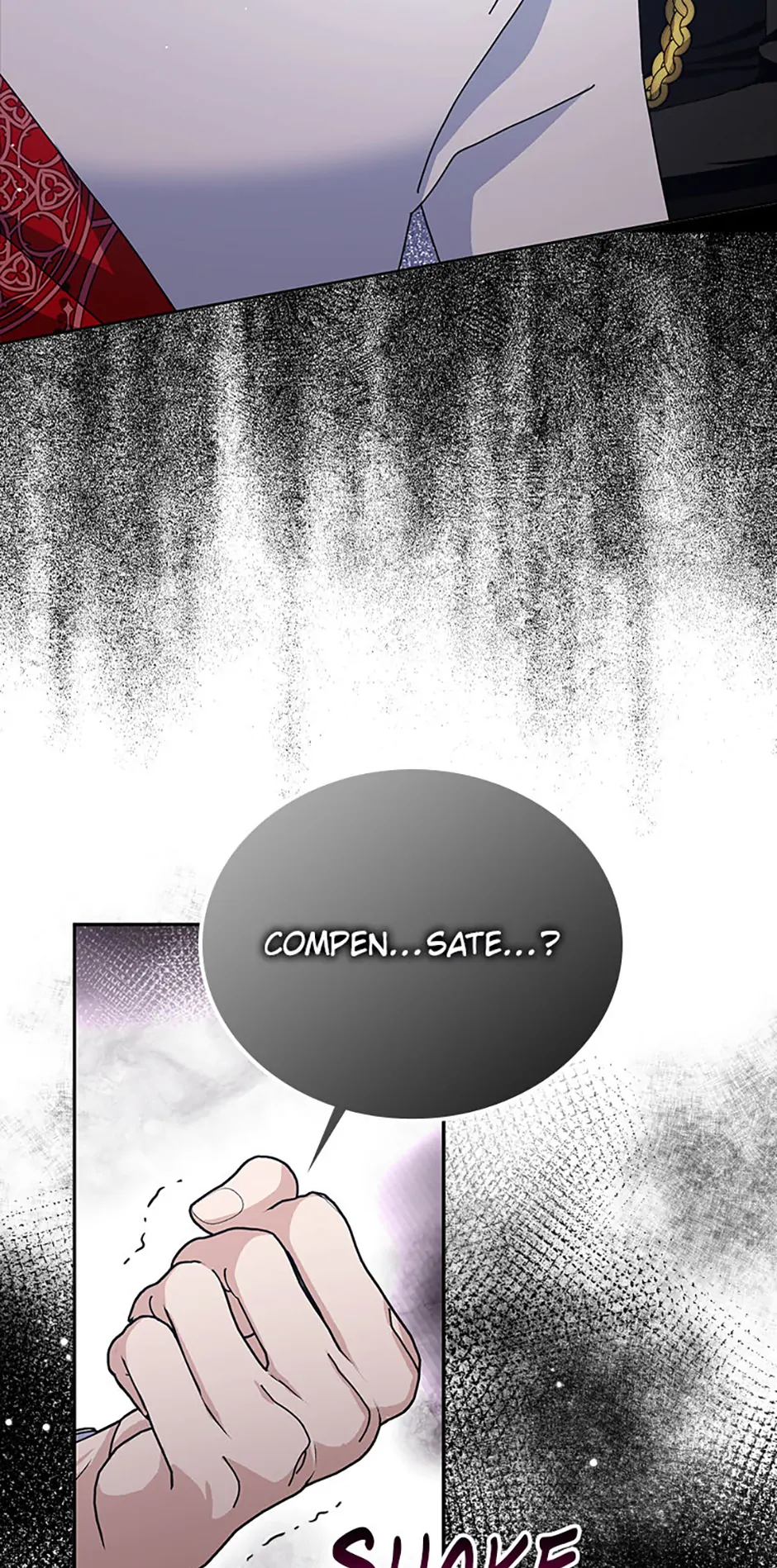 Please Marry Me Again, Husband! chapter 86 page 27