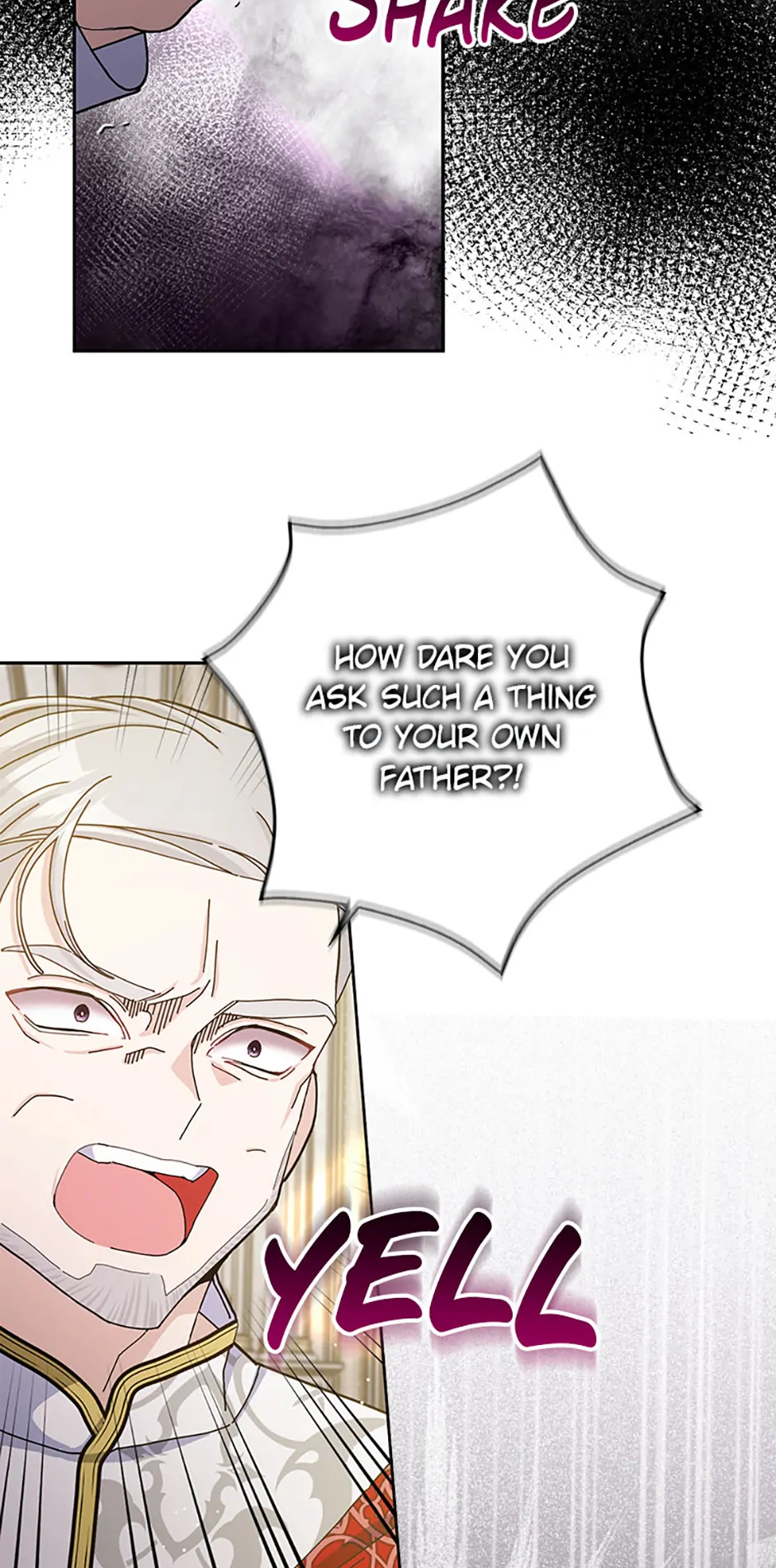 Please Marry Me Again, Husband! chapter 86 page 28