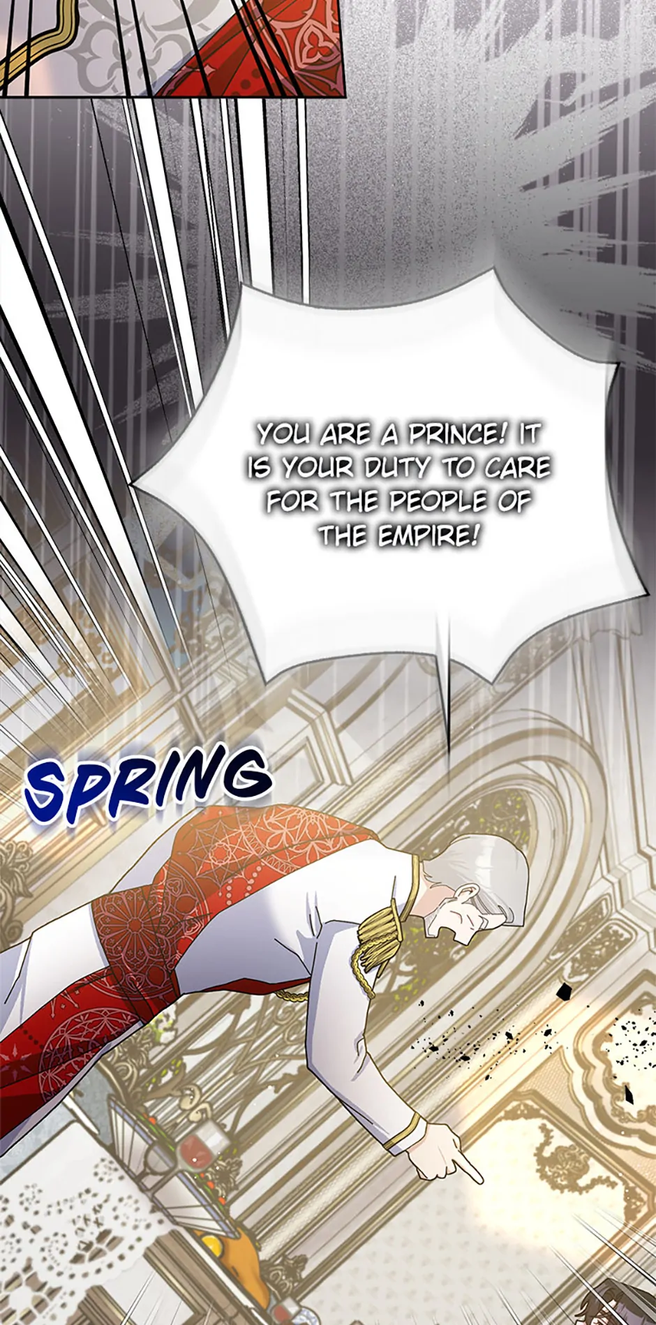 Please Marry Me Again, Husband! chapter 86 page 29