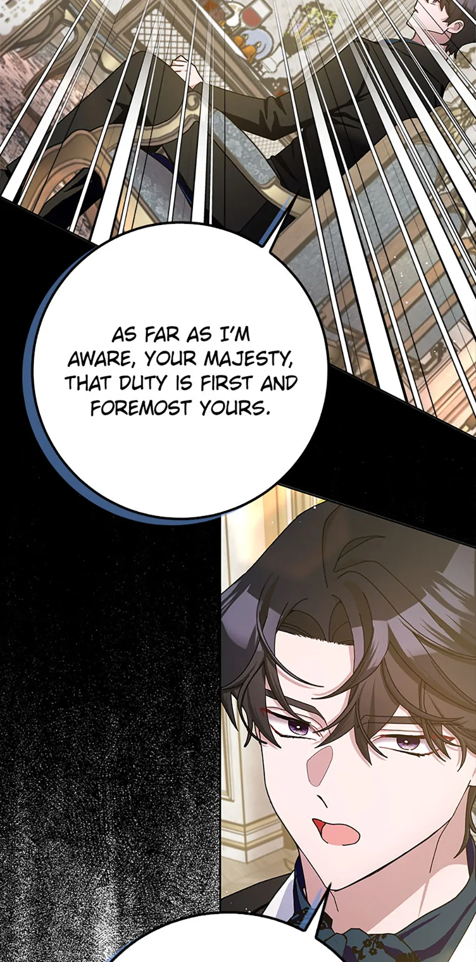 Please Marry Me Again, Husband! chapter 86 page 30