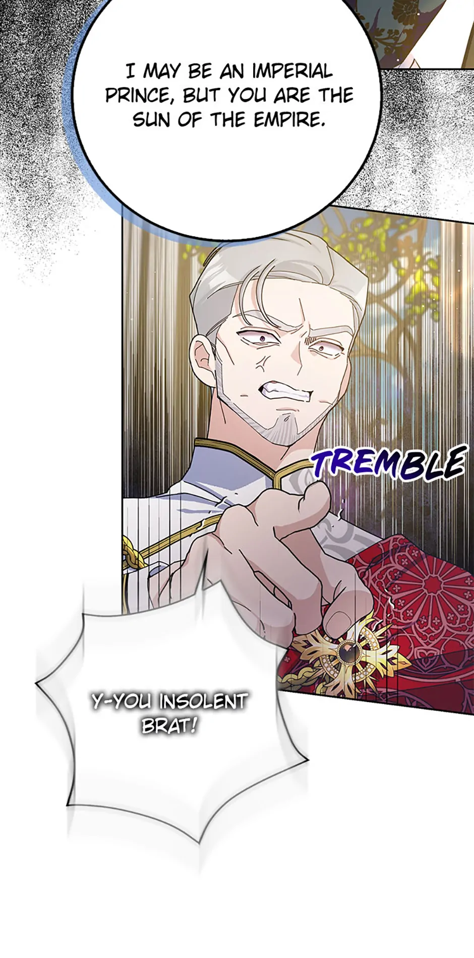 Please Marry Me Again, Husband! chapter 86 page 31