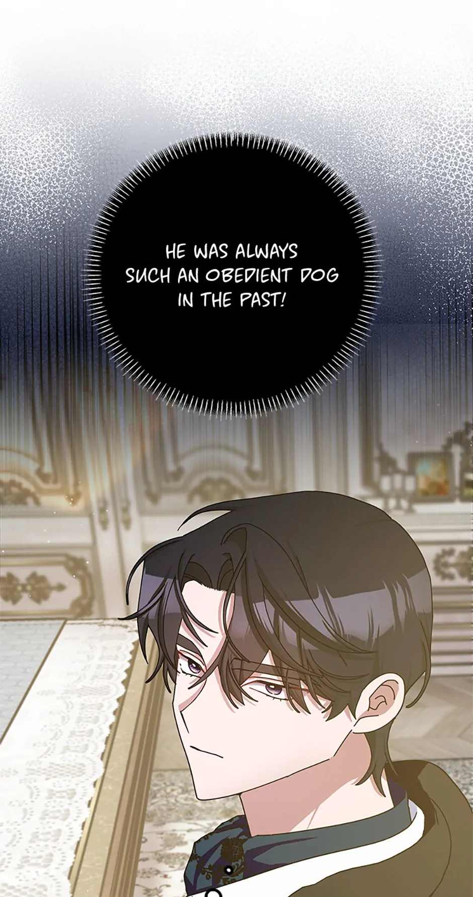 Please Marry Me Again, Husband! chapter 86 page 32