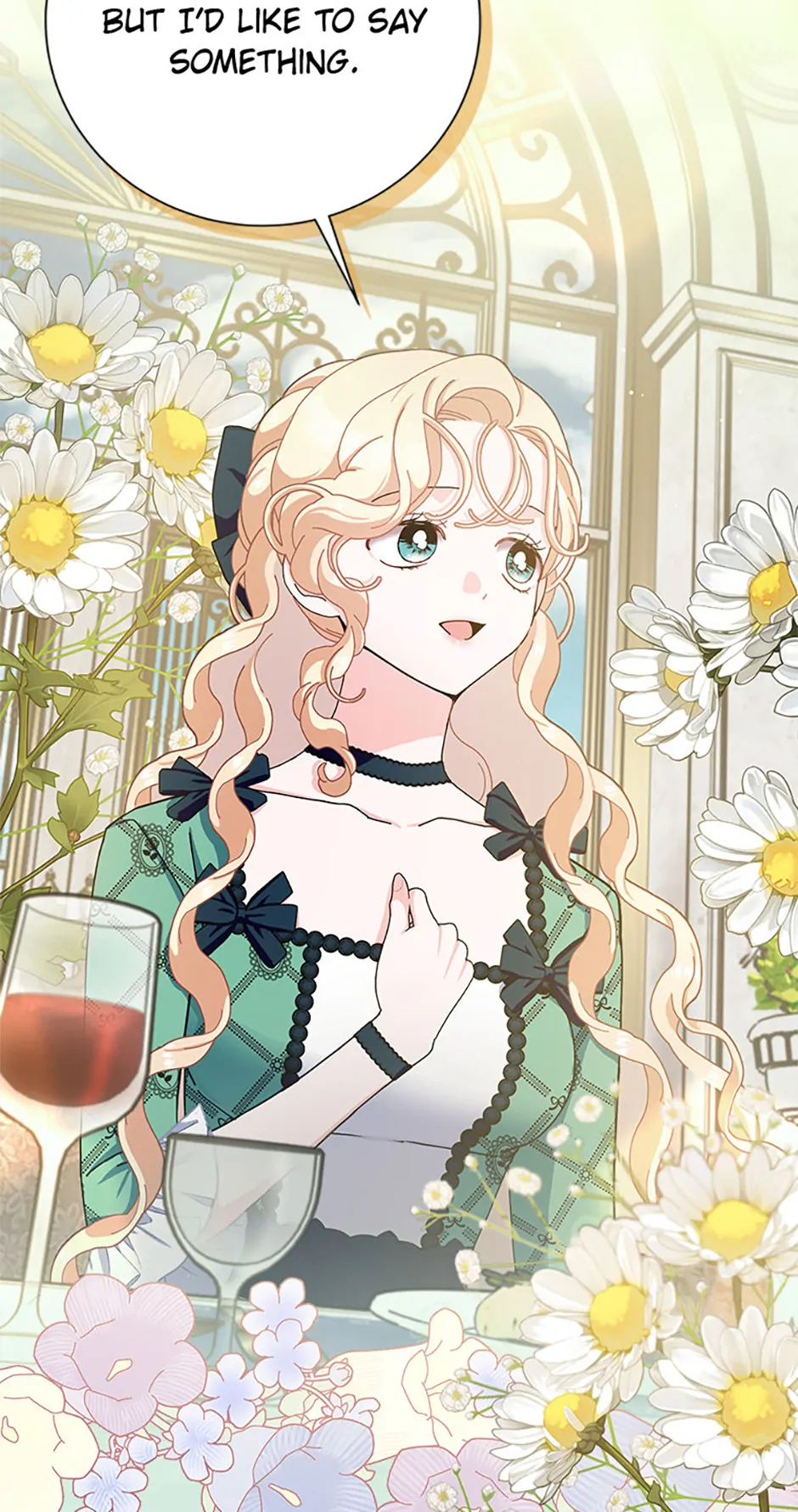 Please Marry Me Again, Husband! chapter 86 page 35