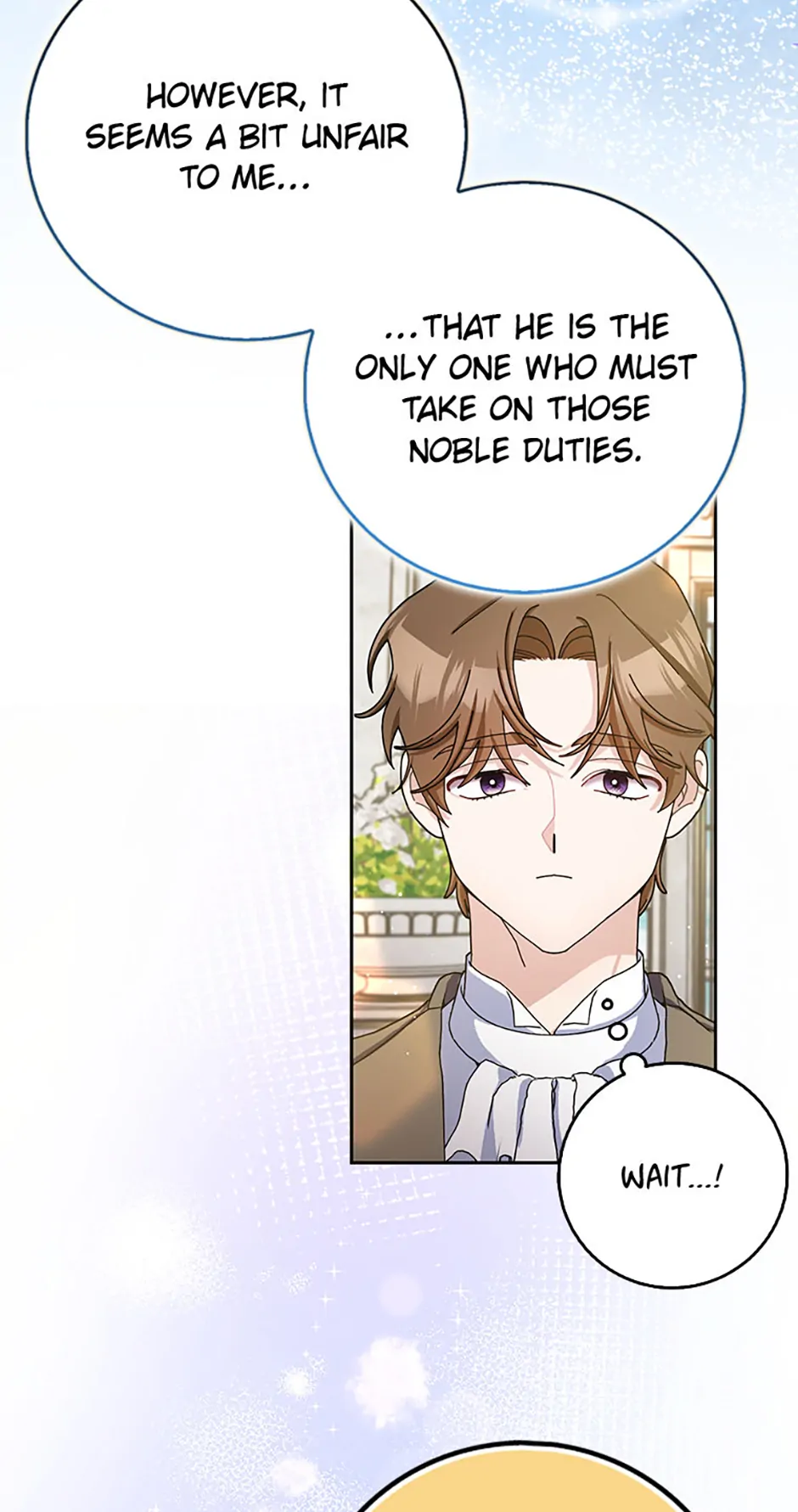 Please Marry Me Again, Husband! chapter 86 page 39