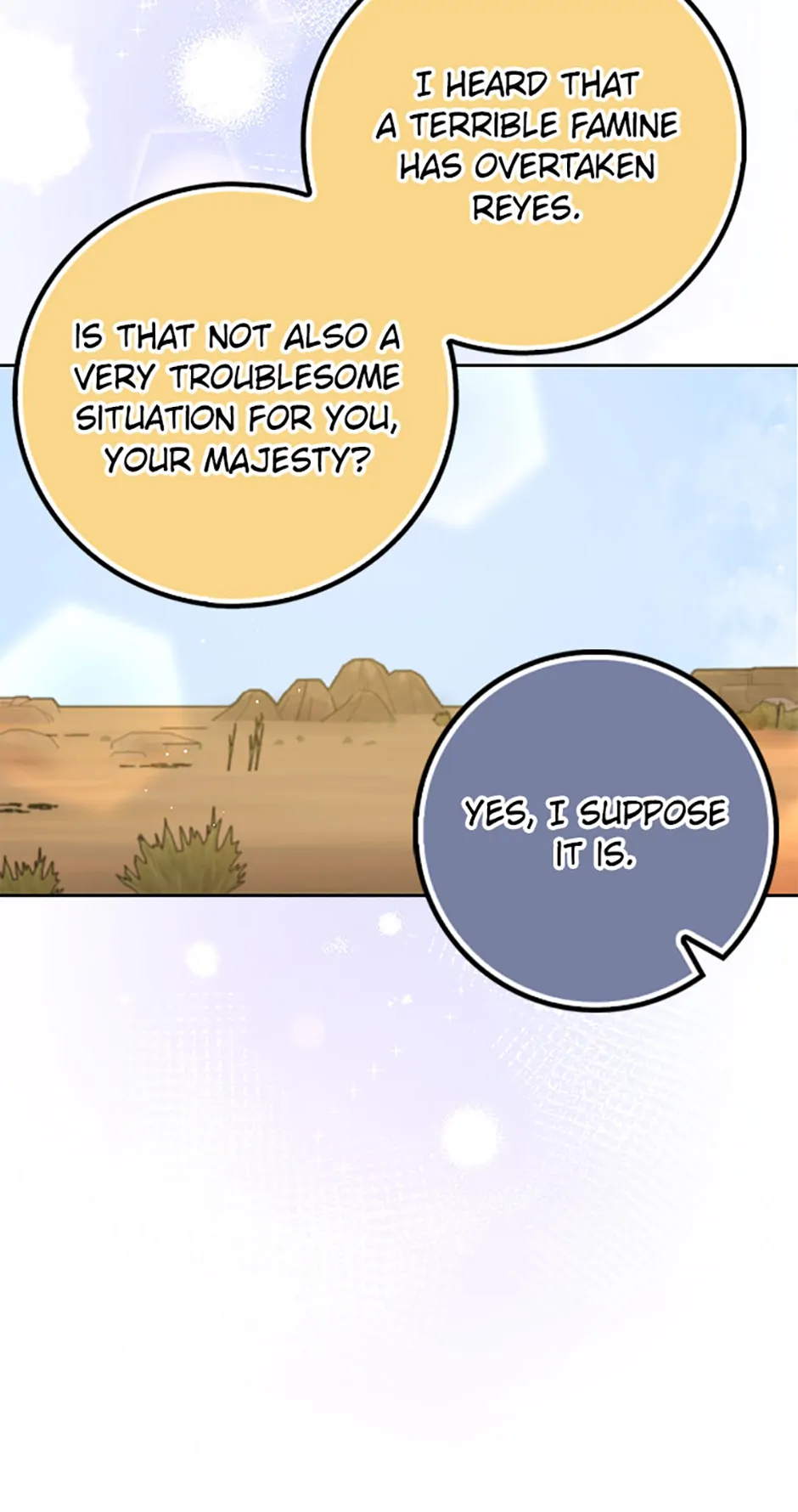 Please Marry Me Again, Husband! chapter 86 page 40