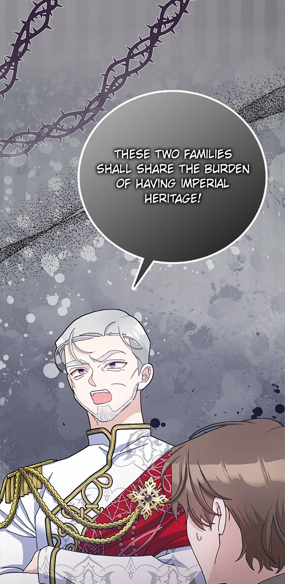 Please Marry Me Again, Husband! chapter 86 page 44