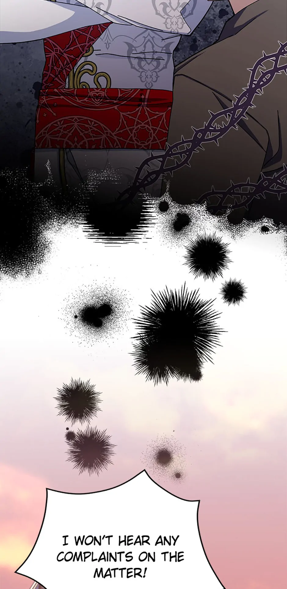 Please Marry Me Again, Husband! chapter 86 page 45