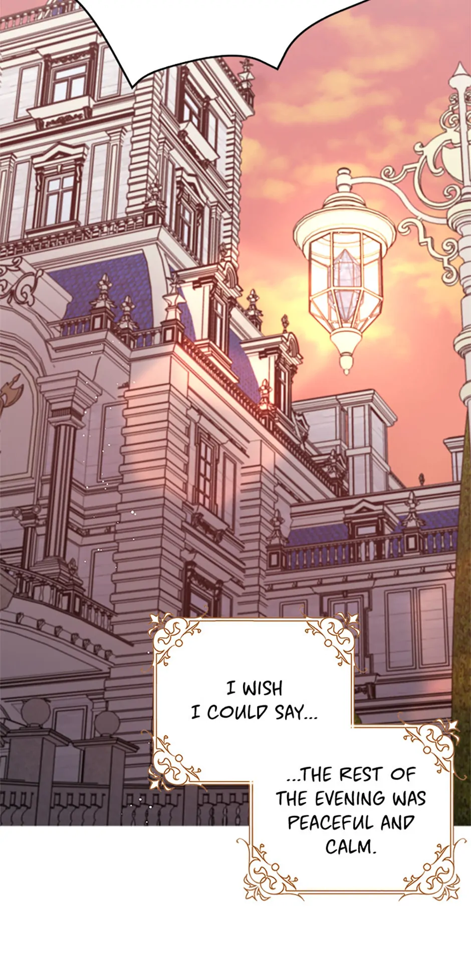 Please Marry Me Again, Husband! chapter 86 page 46