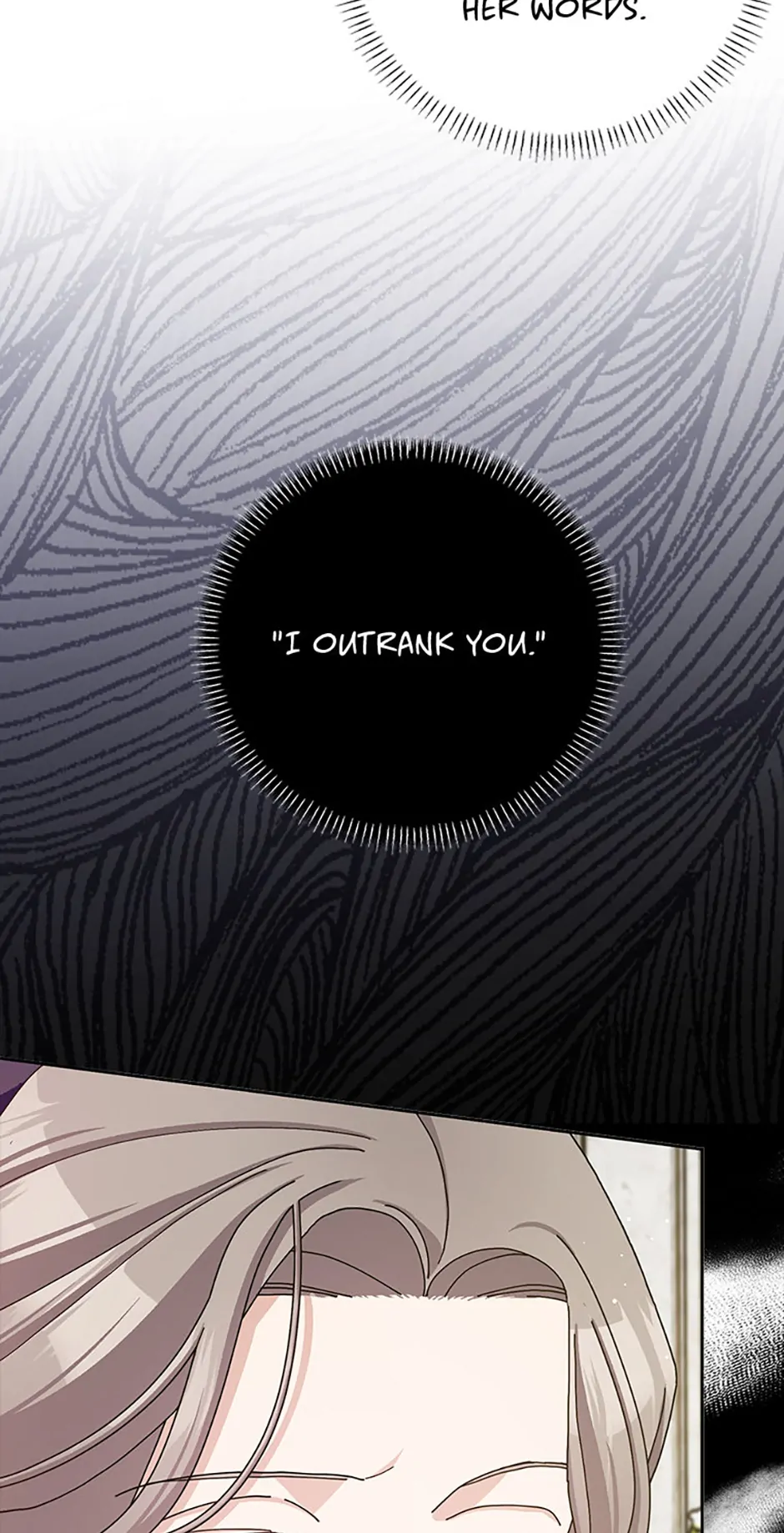 Please Marry Me Again, Husband! chapter 86 page 49