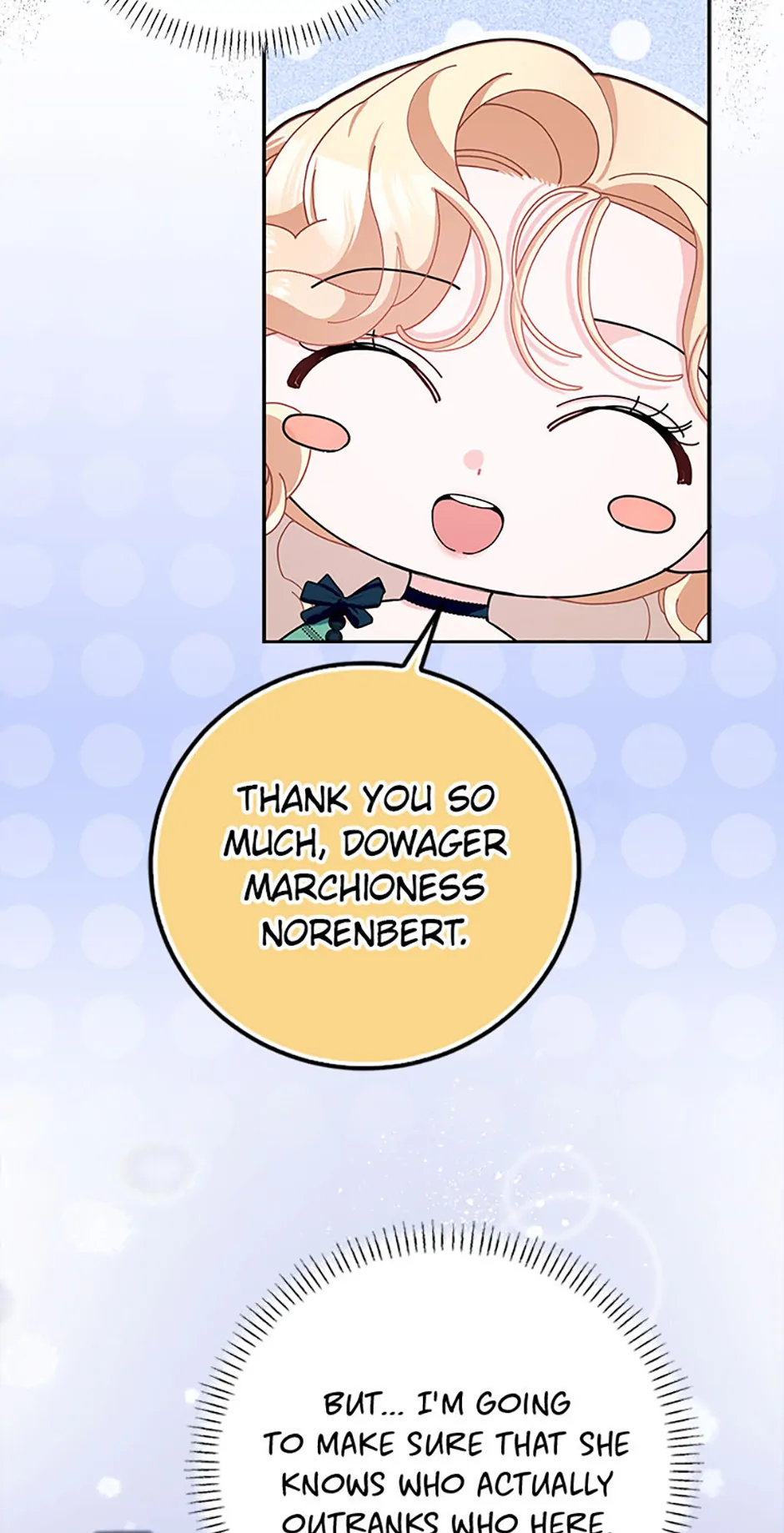 Please Marry Me Again, Husband! chapter 86 page 51