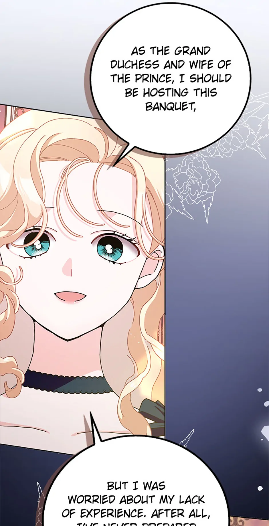 Please Marry Me Again, Husband! chapter 86 page 53