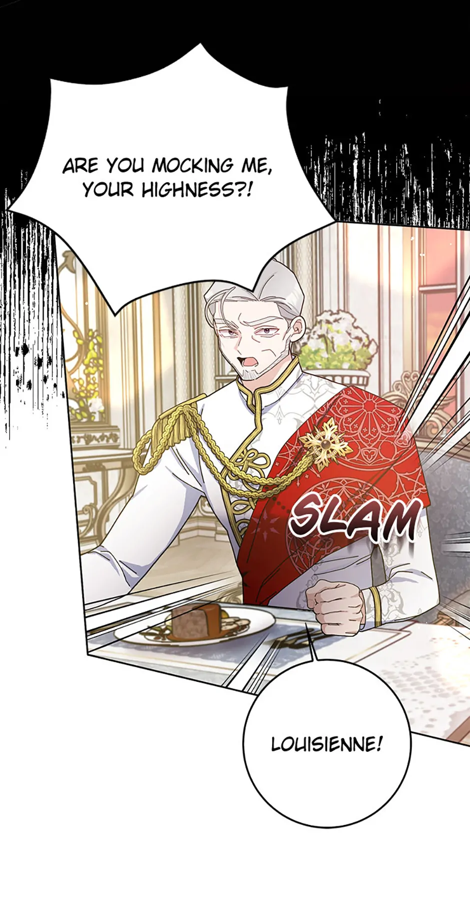 Please Marry Me Again, Husband! chapter 86 page 55