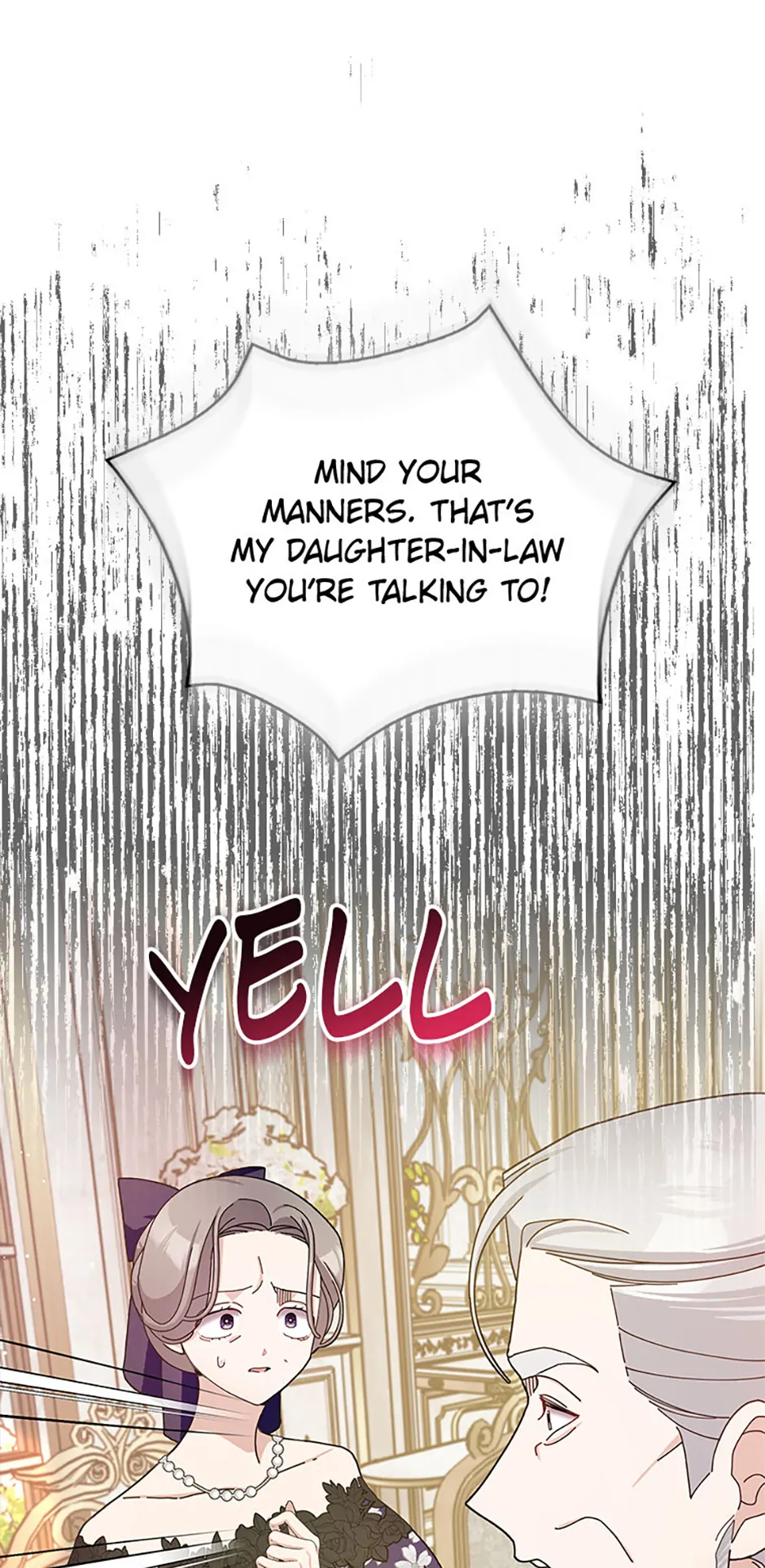 Please Marry Me Again, Husband! chapter 86 page 56