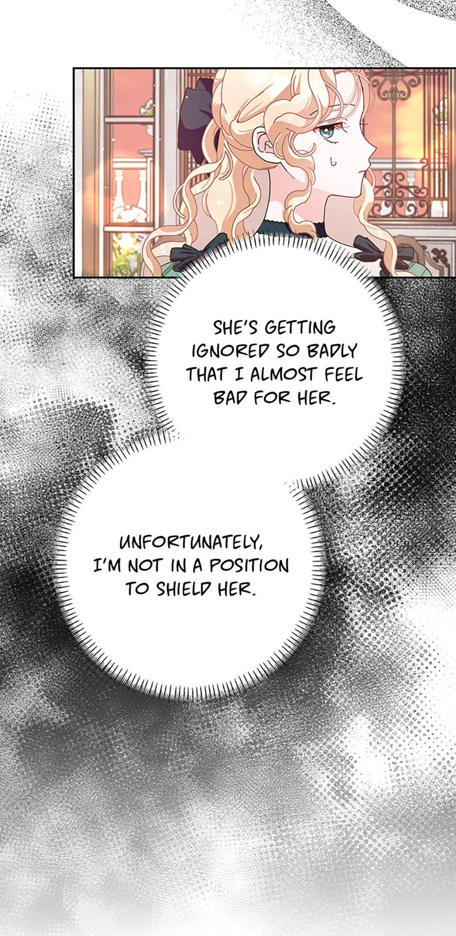 Please Marry Me Again, Husband! chapter 86 page 58