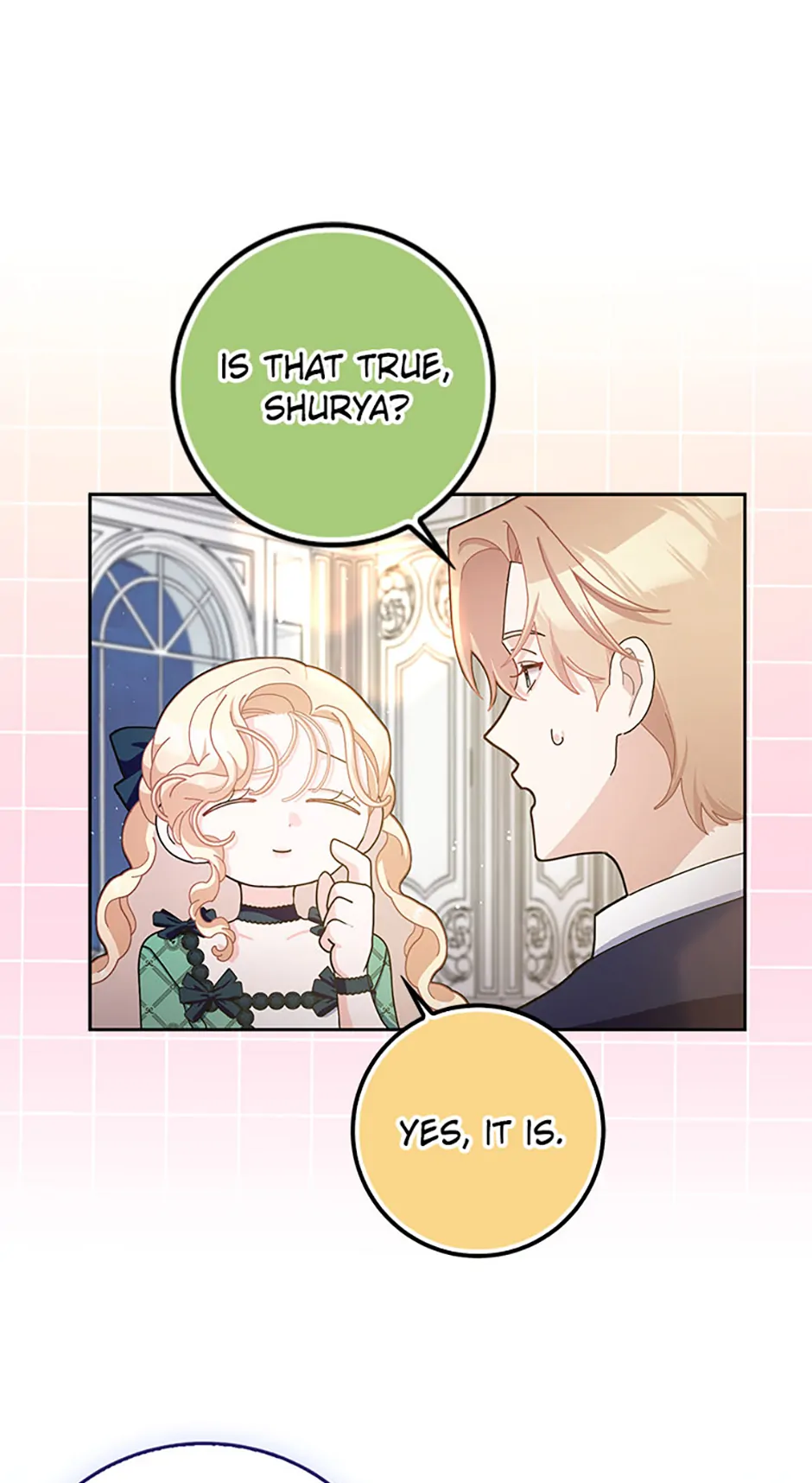 Please Marry Me Again, Husband! chapter 86 page 62