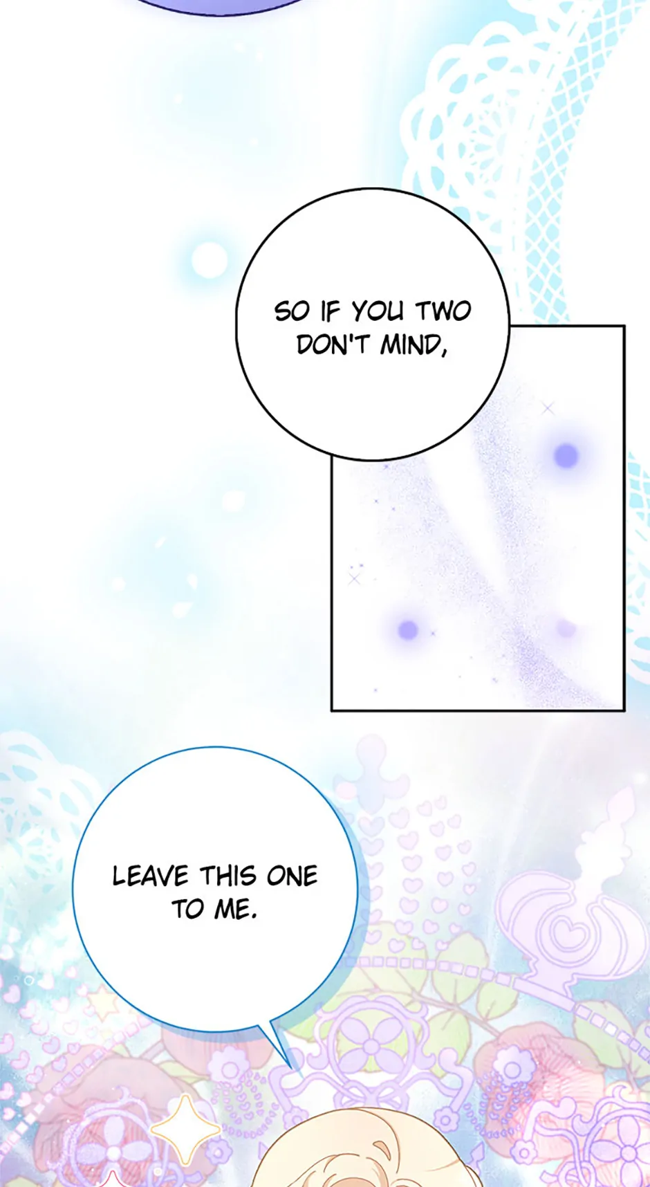 Please Marry Me Again, Husband! chapter 86 page 65