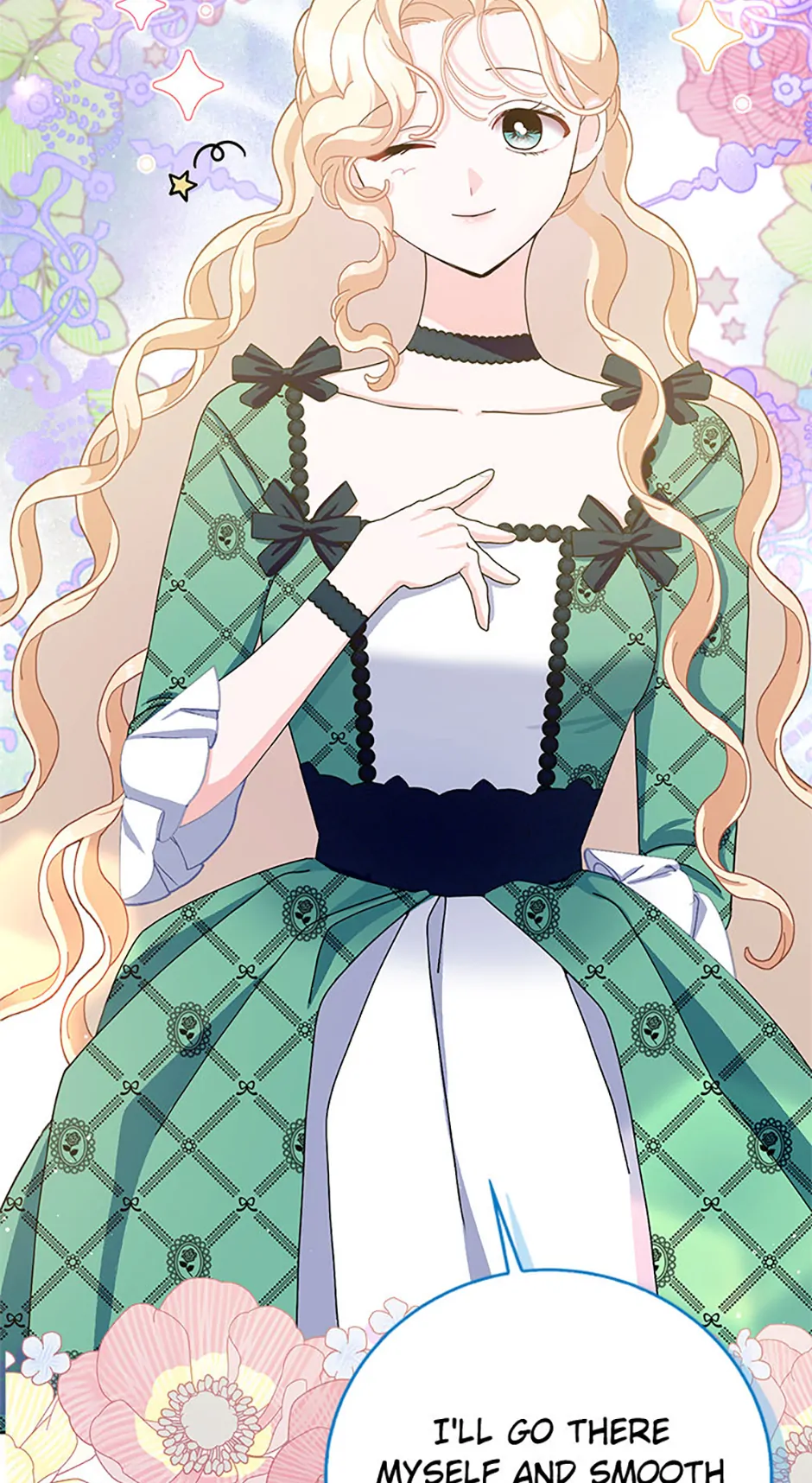 Please Marry Me Again, Husband! chapter 86 page 66