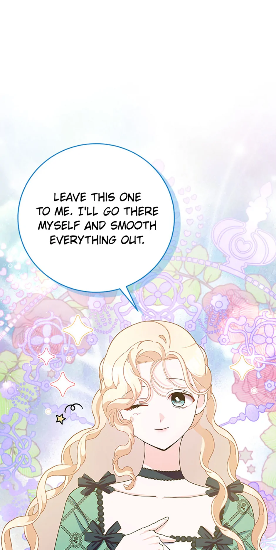 Please Marry Me Again, Husband! chapter 87 page 1