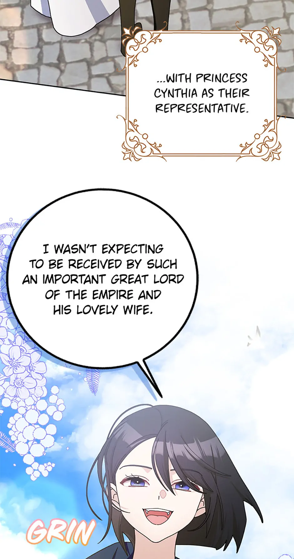 Please Marry Me Again, Husband! chapter 87 page 14