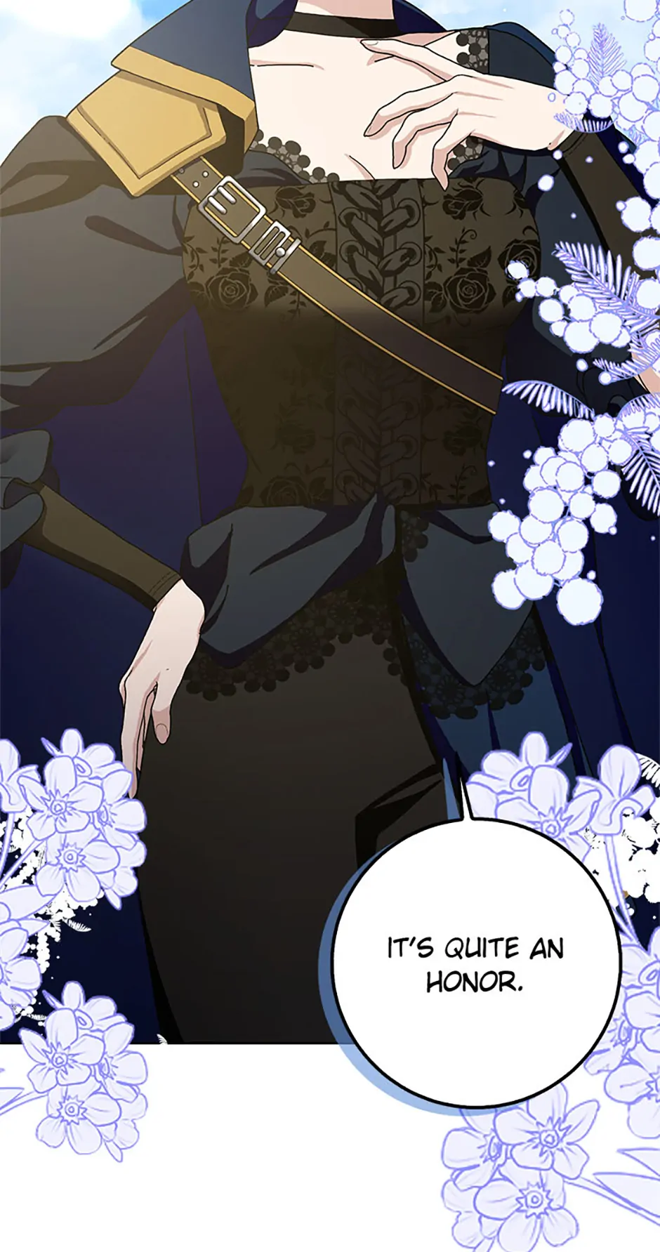 Please Marry Me Again, Husband! chapter 87 page 15