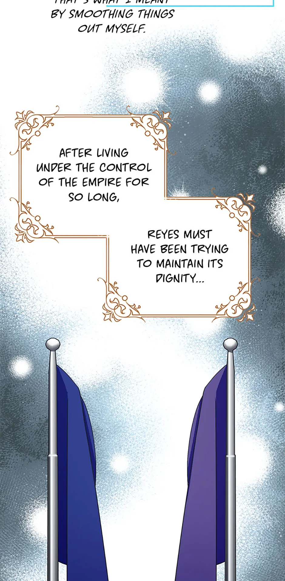 Please Marry Me Again, Husband! chapter 87 page 19