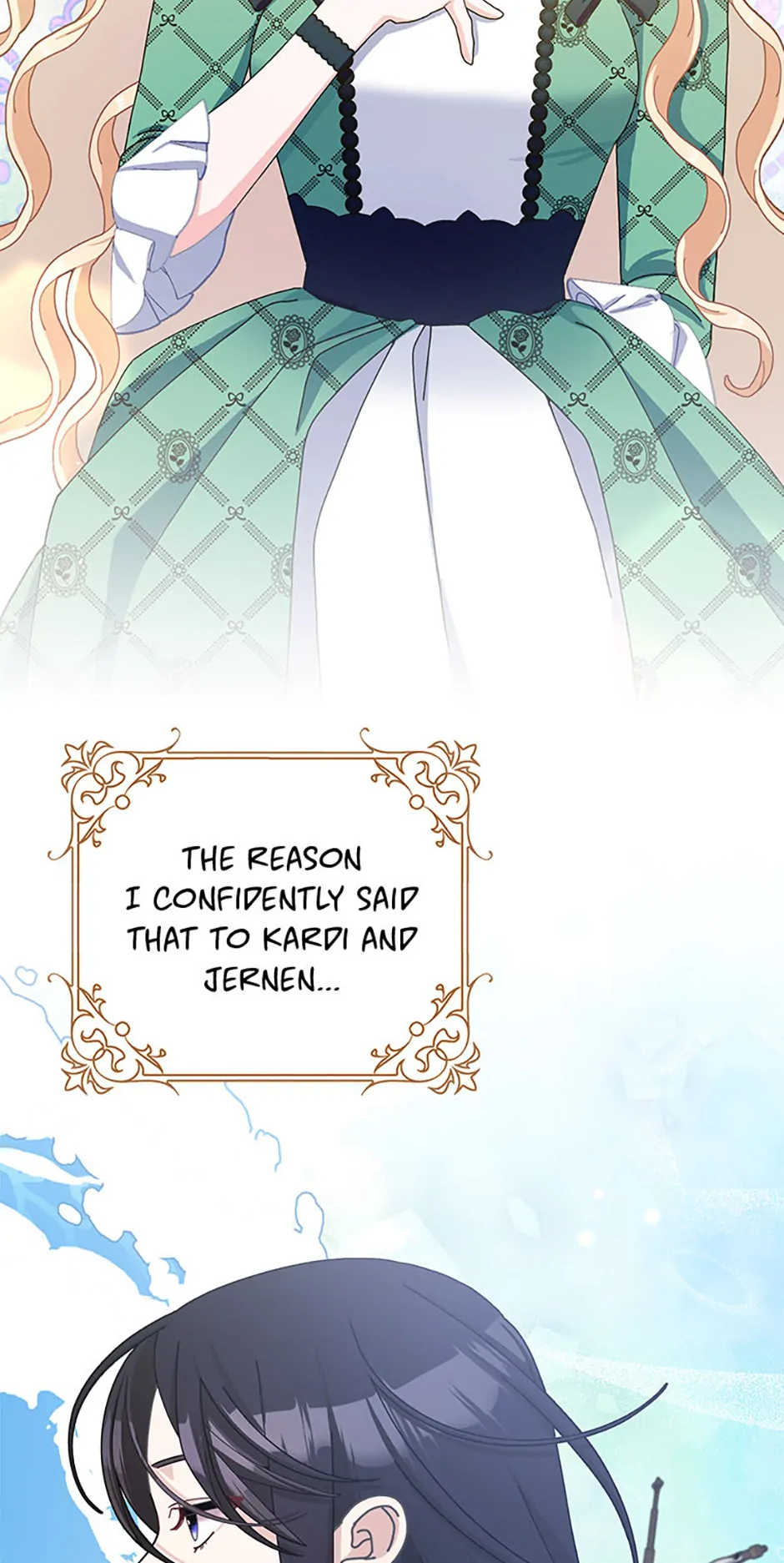 Please Marry Me Again, Husband! chapter 87 page 2