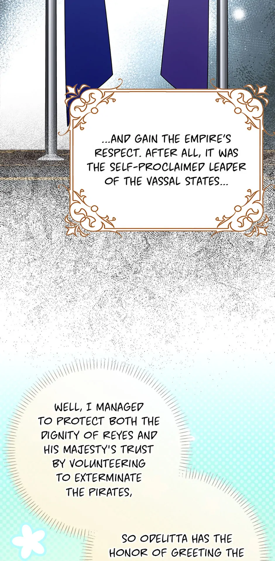 Please Marry Me Again, Husband! chapter 87 page 20