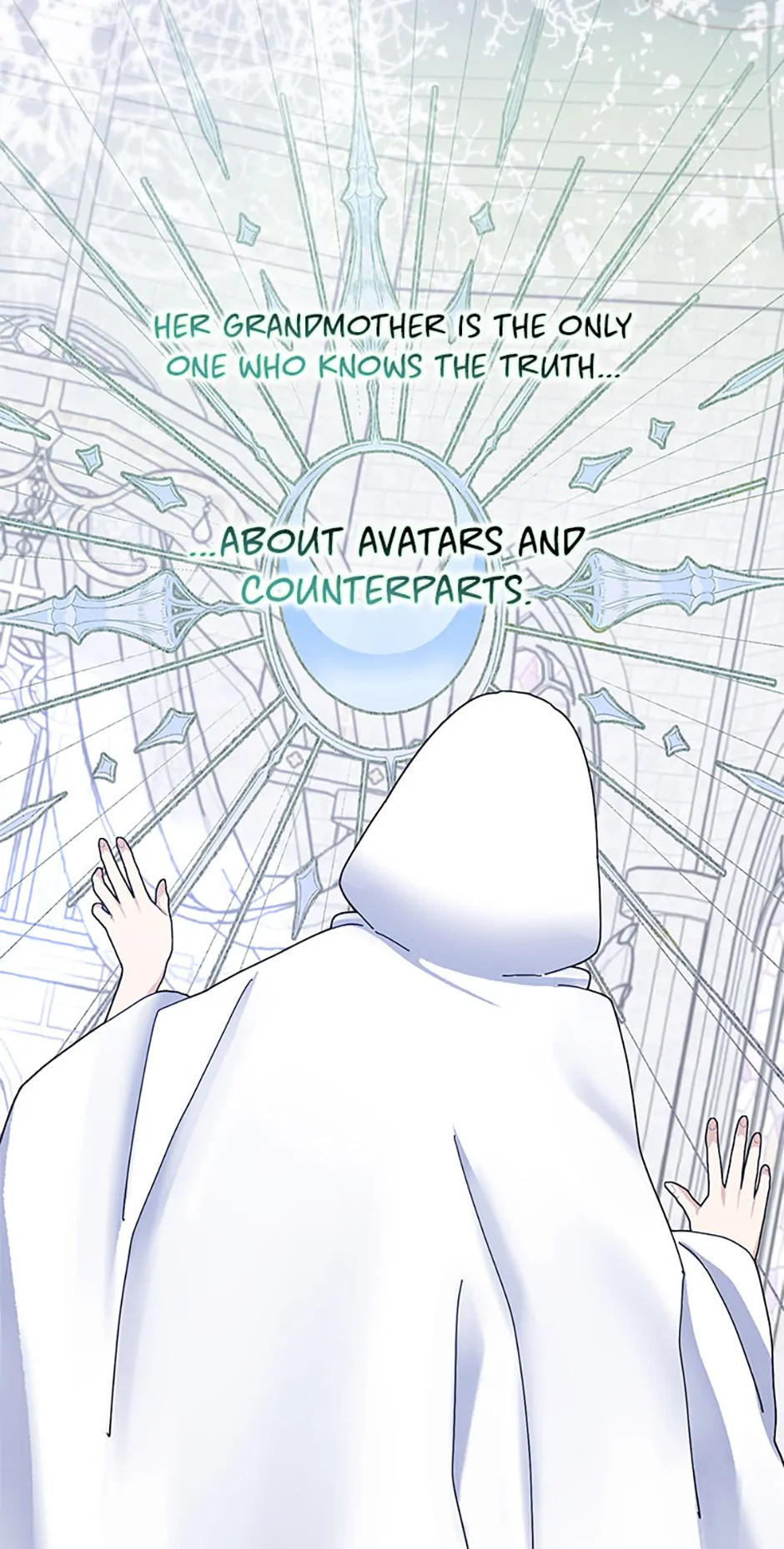 Please Marry Me Again, Husband! chapter 87 page 26