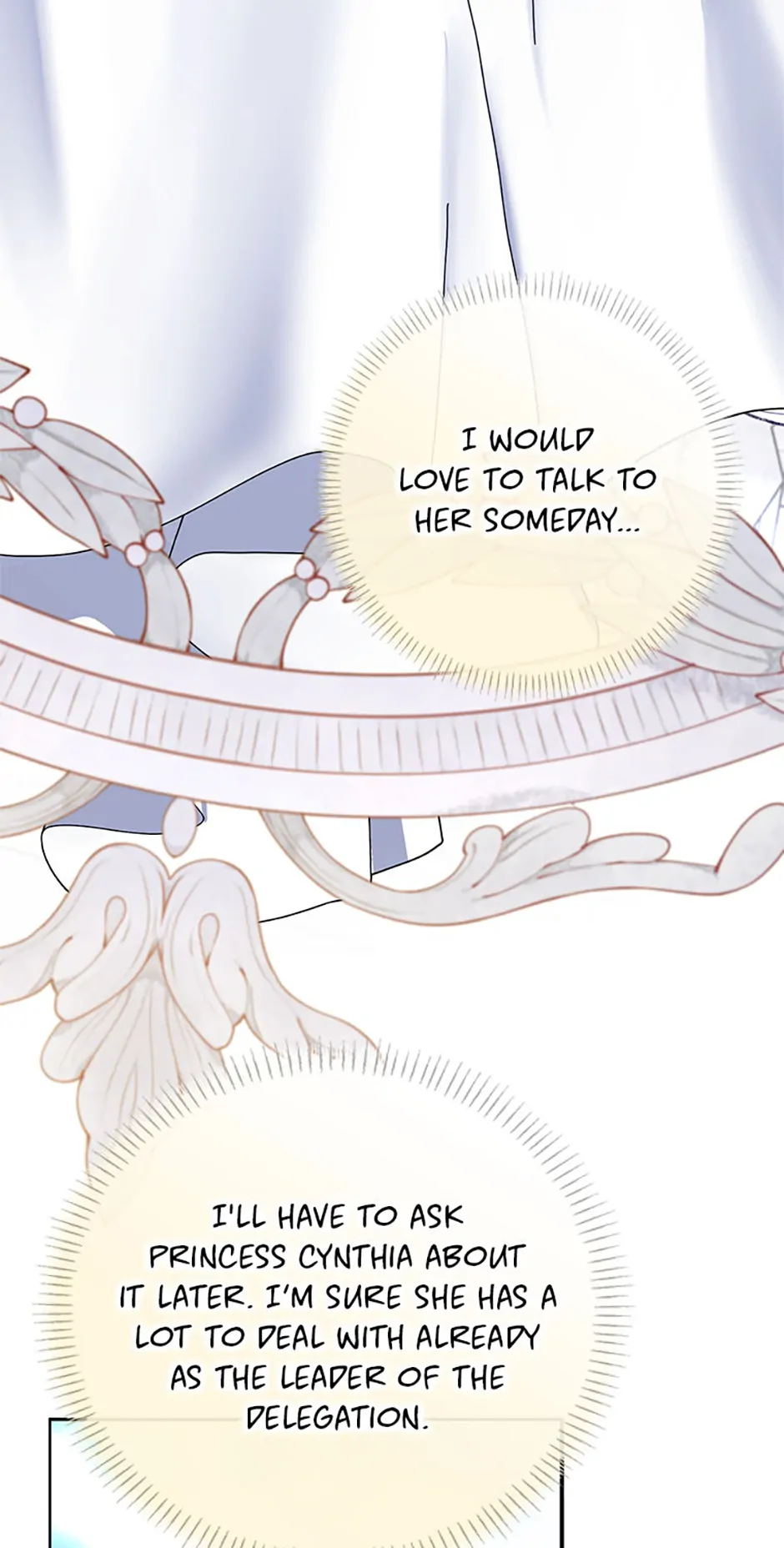 Please Marry Me Again, Husband! chapter 87 page 27