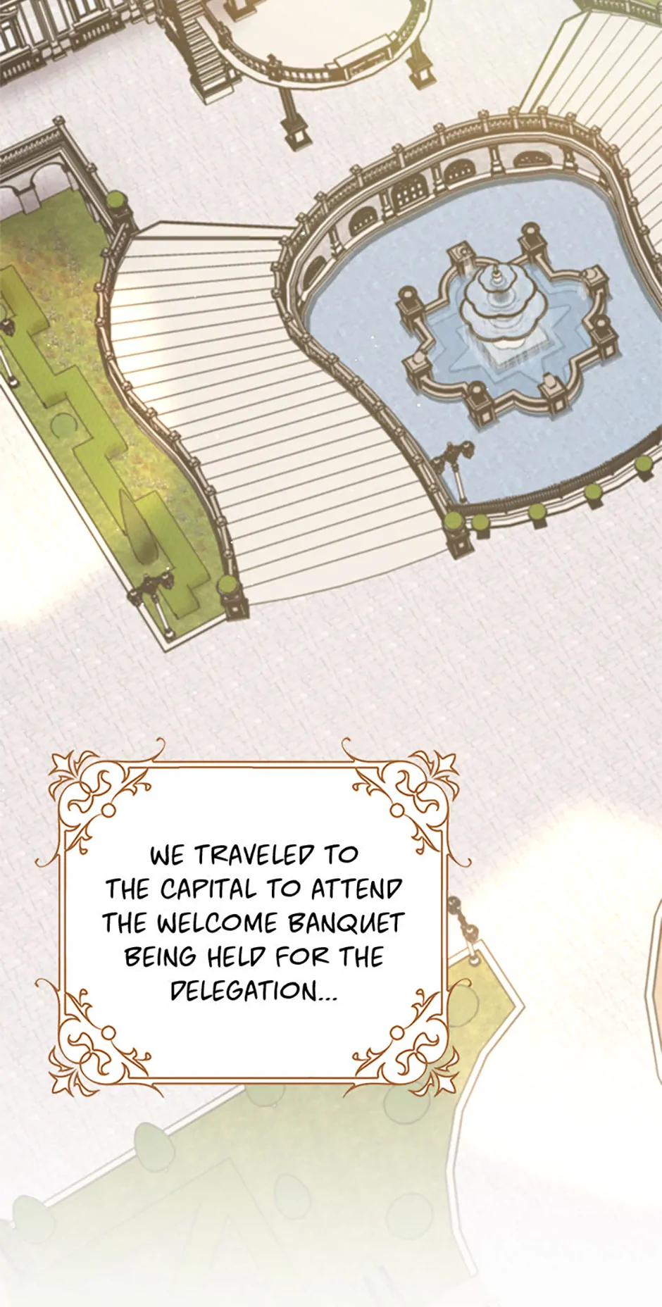 Please Marry Me Again, Husband! chapter 87 page 30