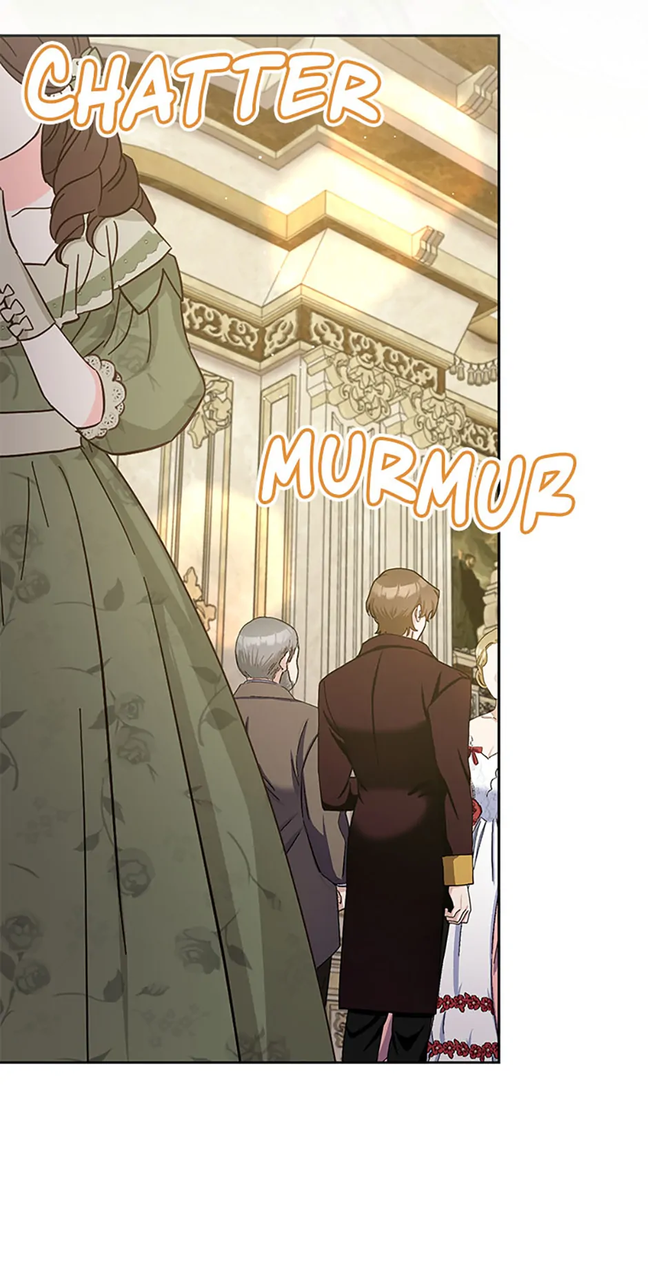 Please Marry Me Again, Husband! chapter 87 page 31