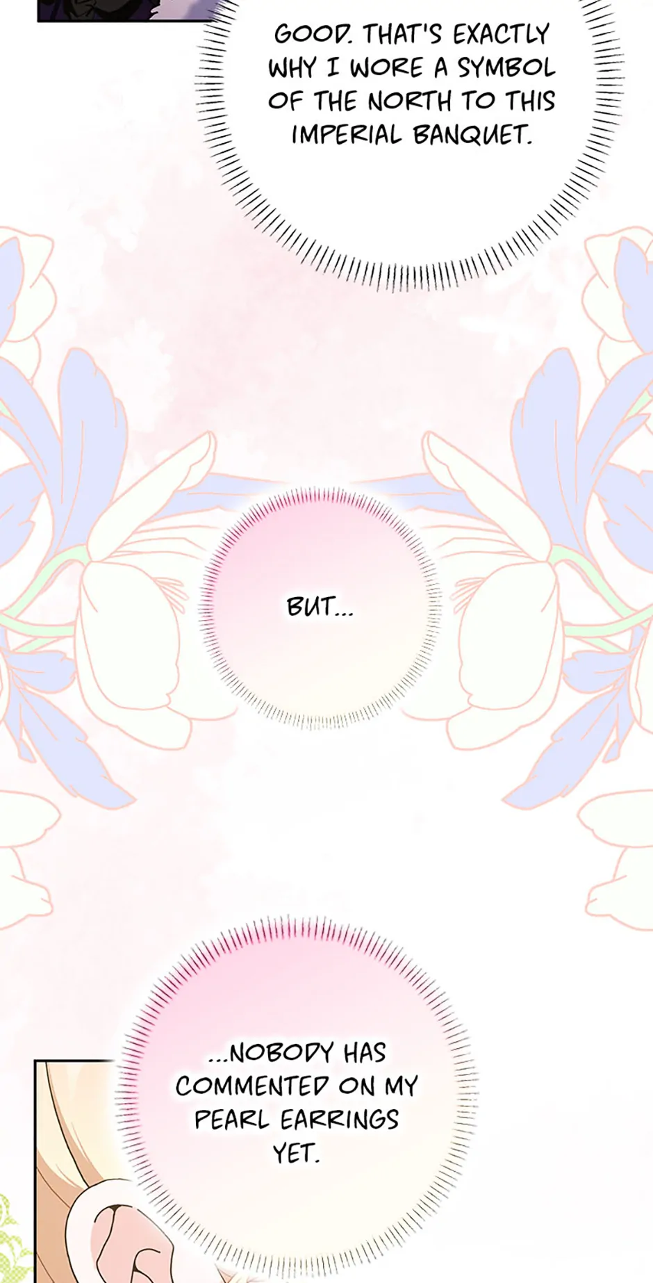 Please Marry Me Again, Husband! chapter 87 page 37