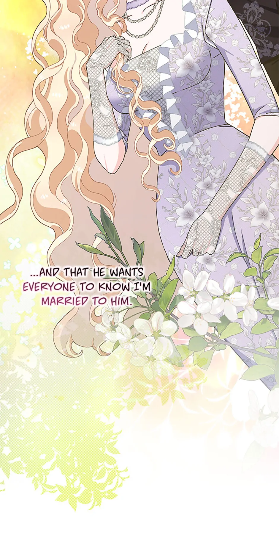 Please Marry Me Again, Husband! chapter 87 page 39