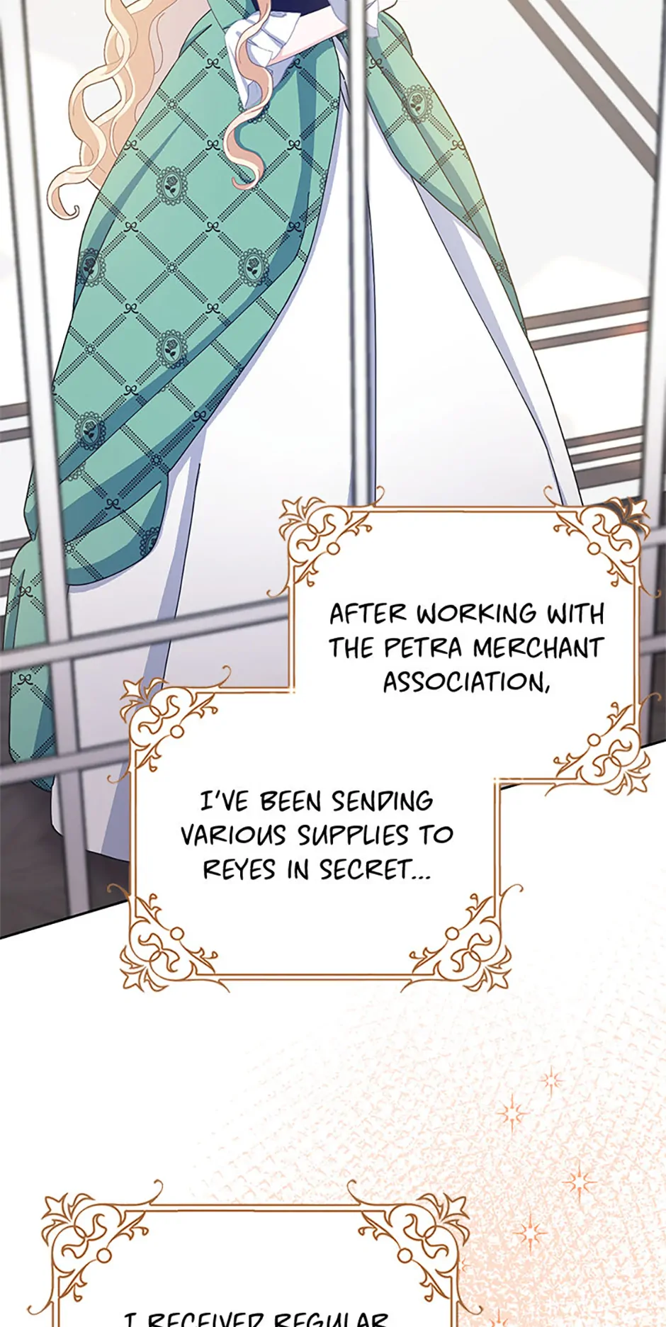 Please Marry Me Again, Husband! chapter 87 page 4