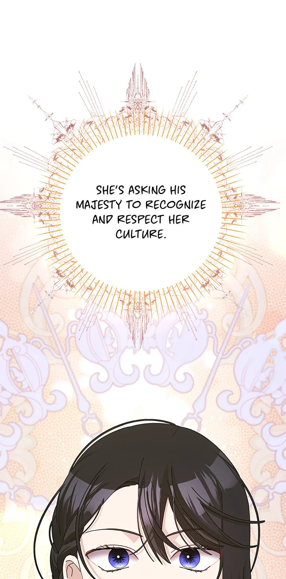 Please Marry Me Again, Husband! chapter 87 page 51