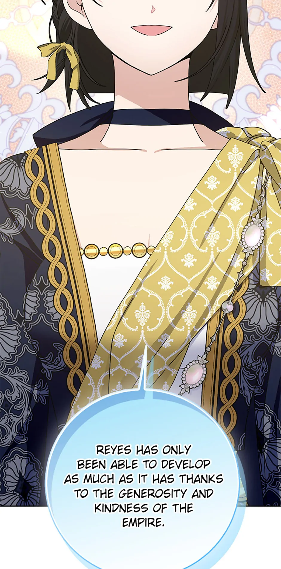 Please Marry Me Again, Husband! chapter 87 page 52