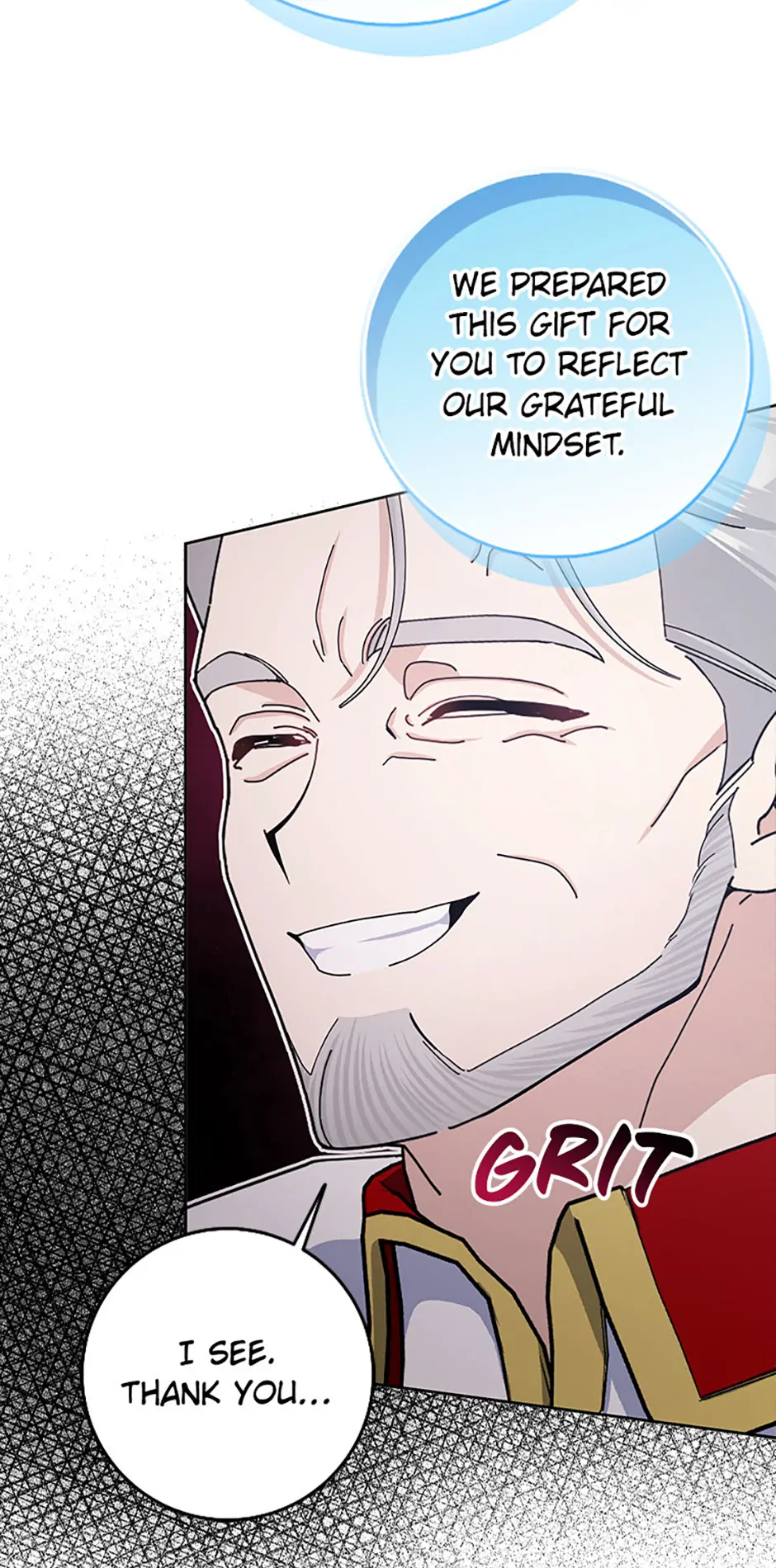 Please Marry Me Again, Husband! chapter 87 page 53