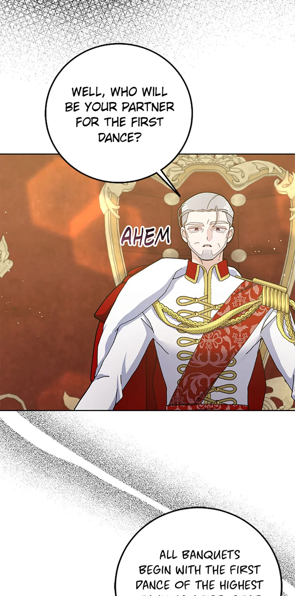 Please Marry Me Again, Husband! chapter 87 page 54